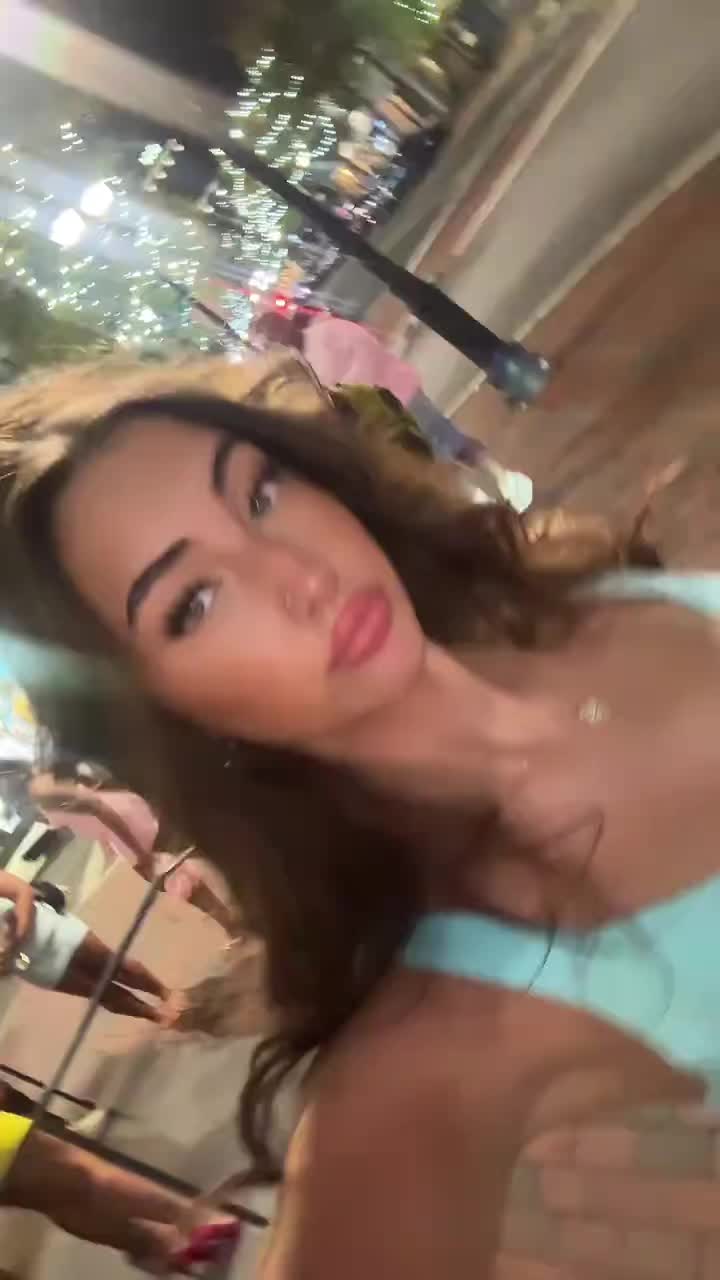 @idonattcaree