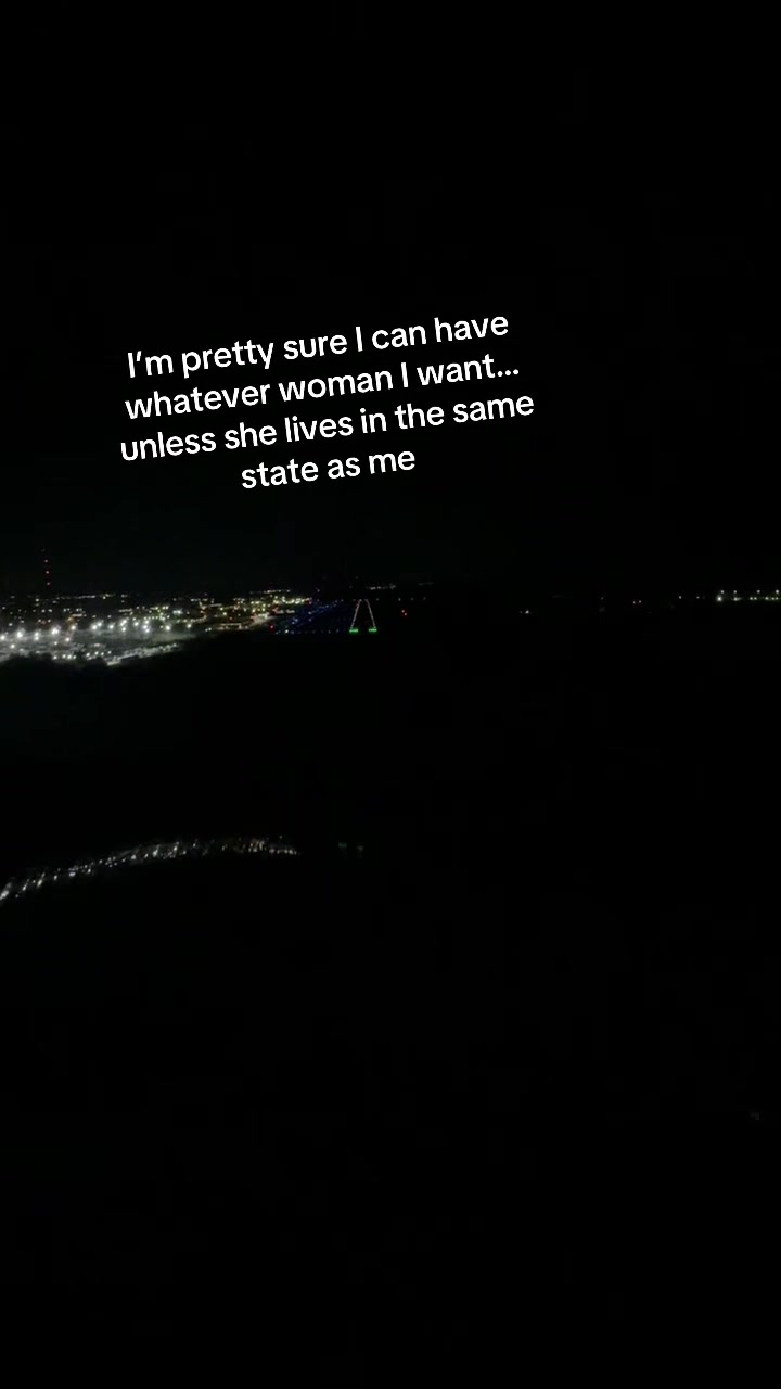 @The Cirrus Life