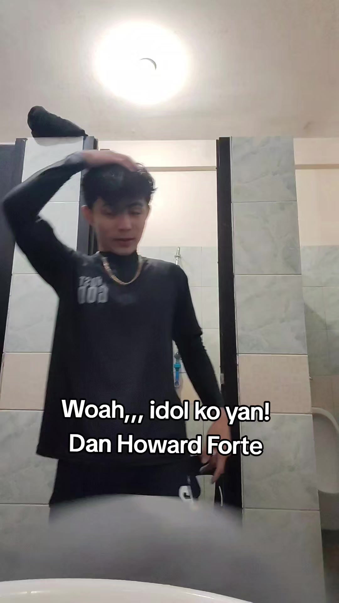 @Super DM