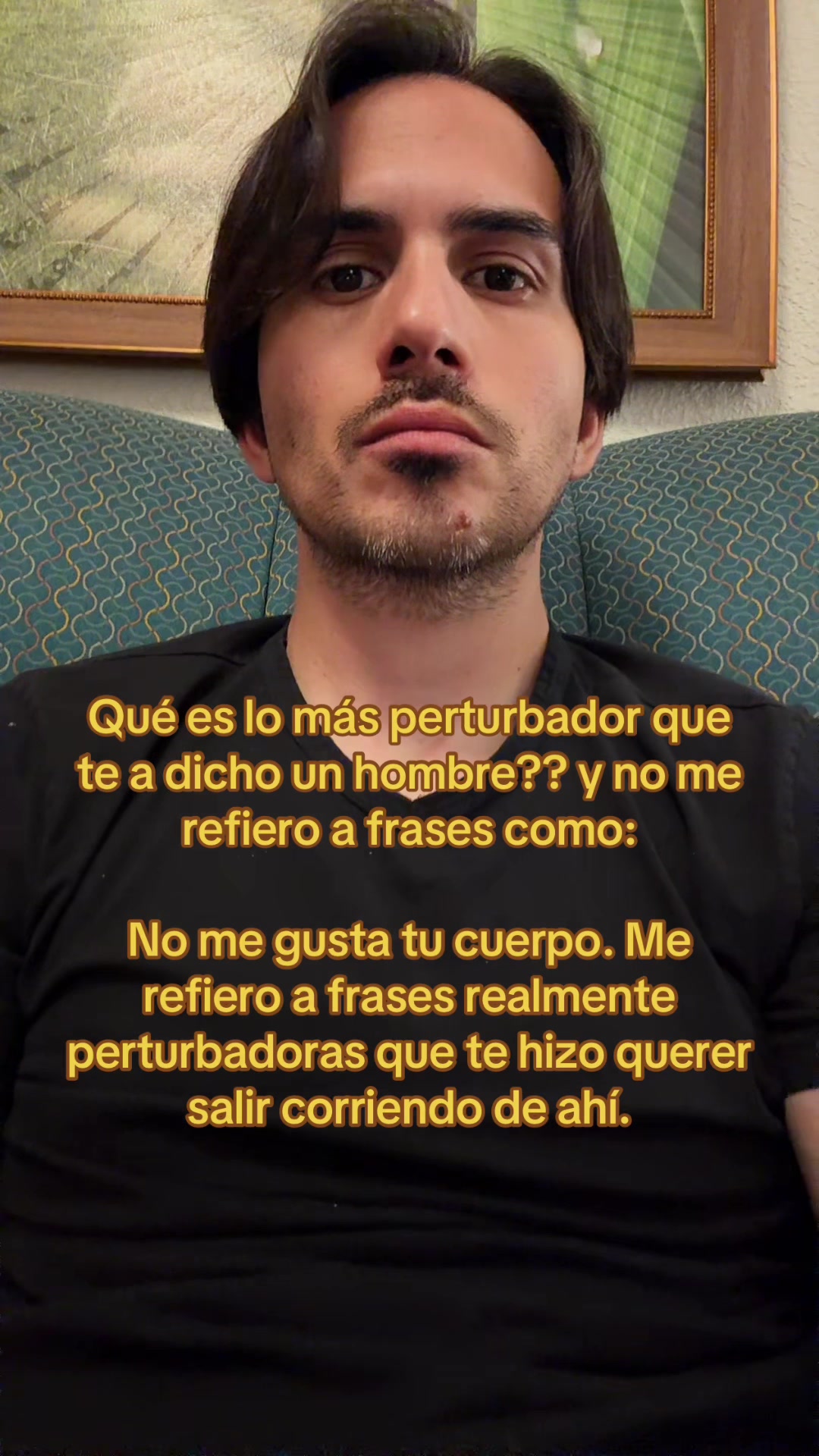 @𝓔𝓭𝓾🧒🏻