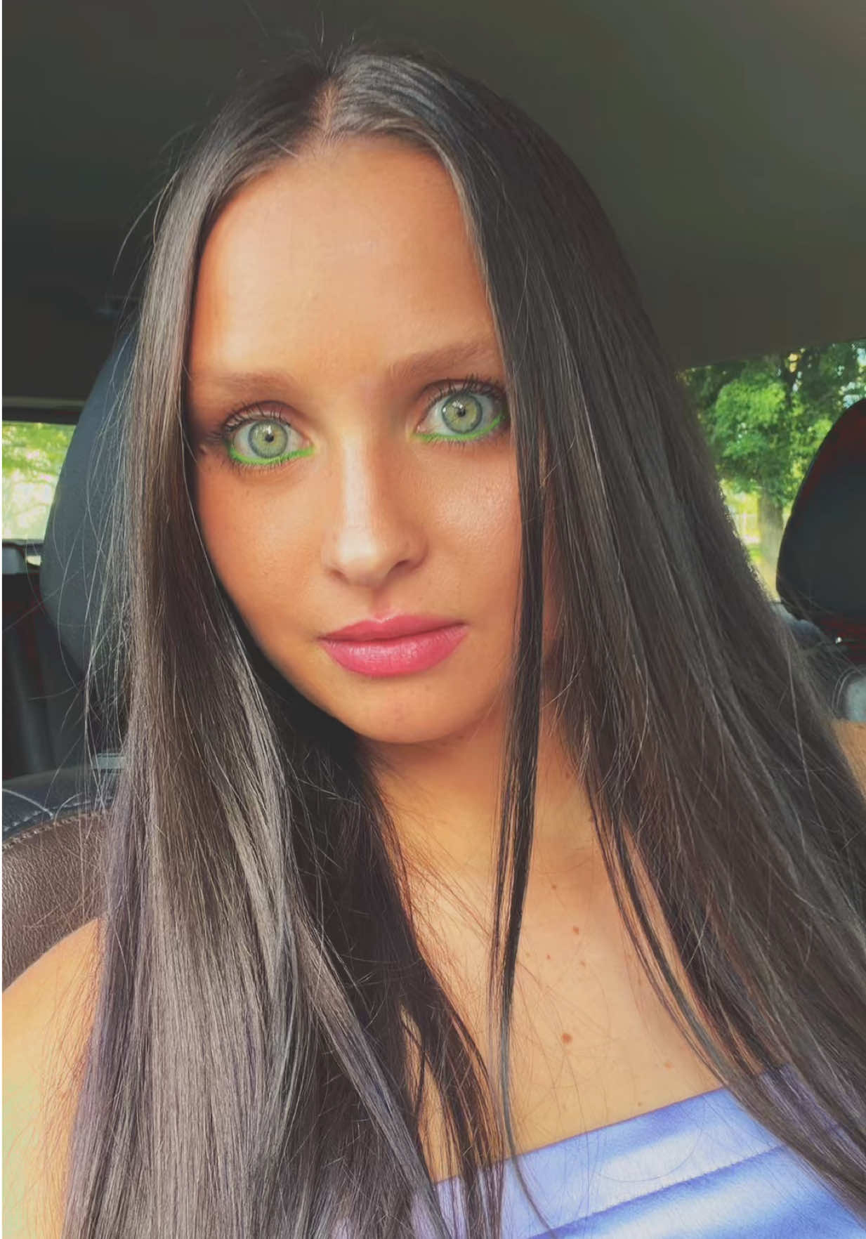 @Madyson