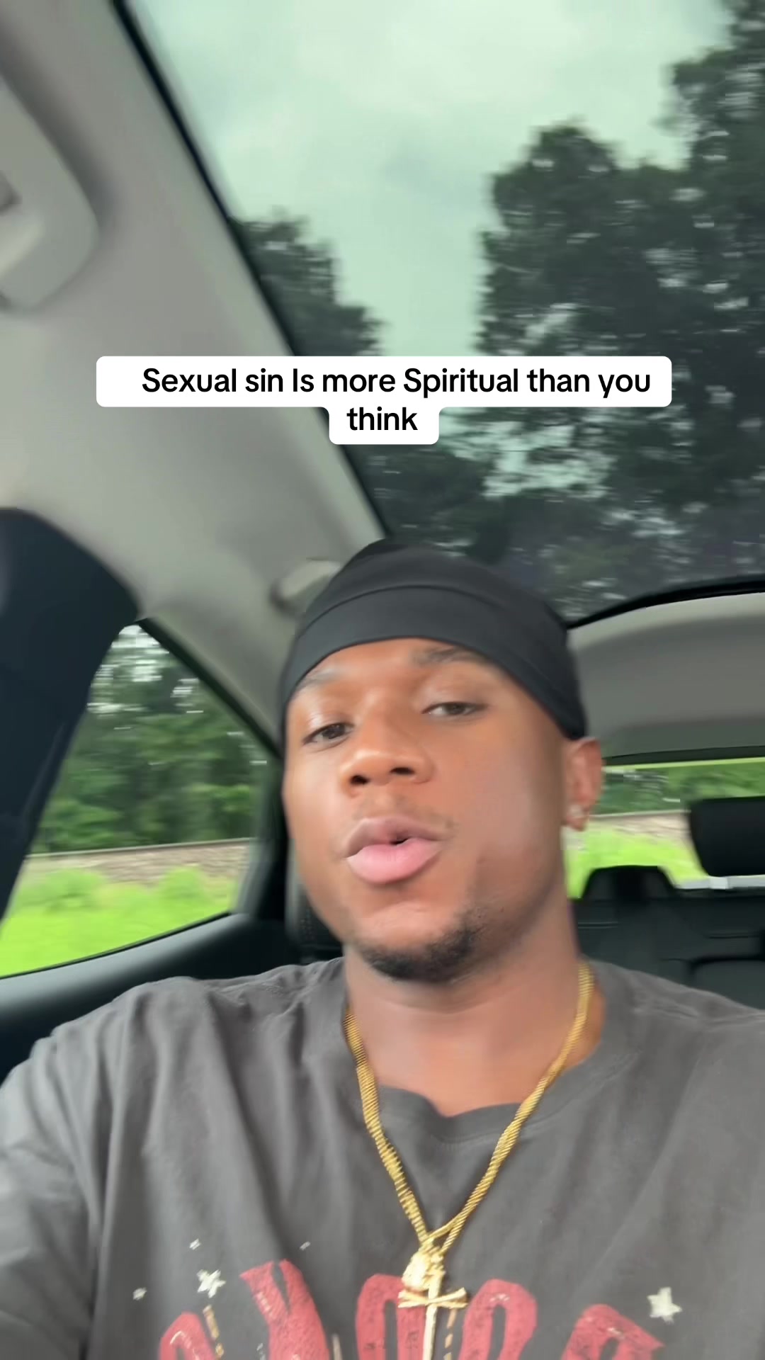 @Jabbar Lewis