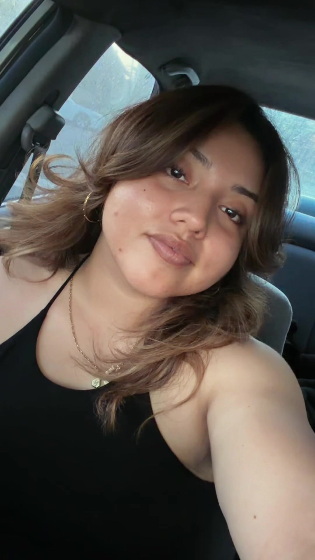 @eunixeee3