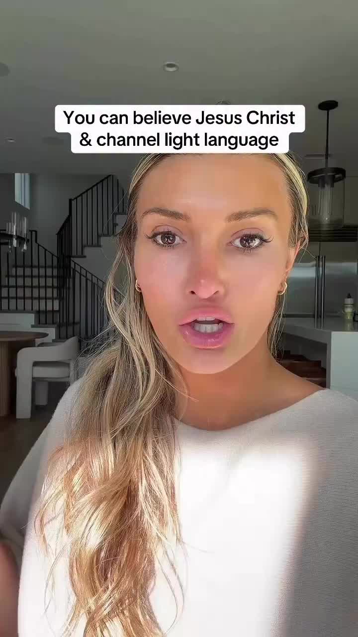 @Steph Palermo