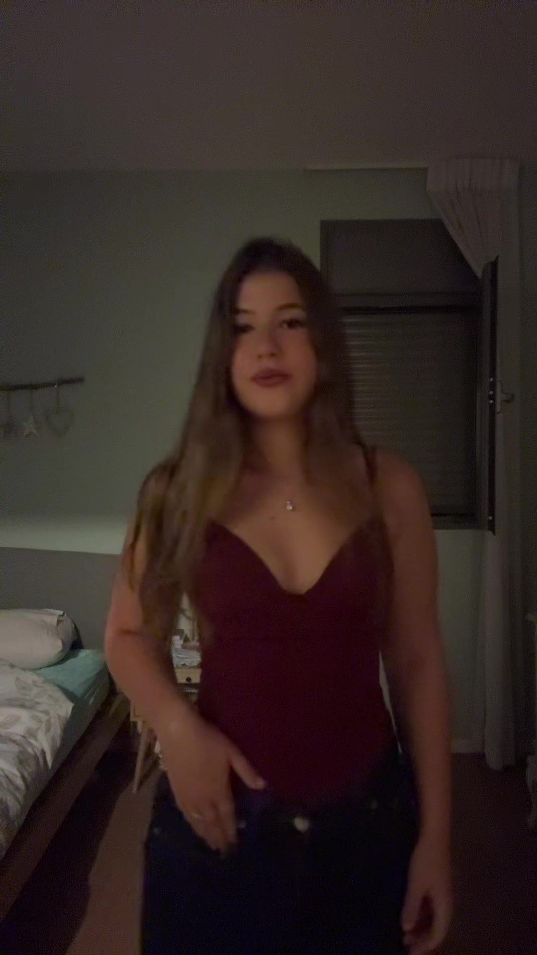 @𝓗𝓲𝓵𝓸𝓼𝓱