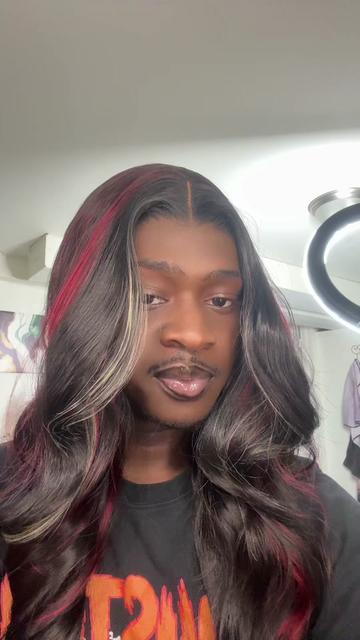 @Darkskinkenn