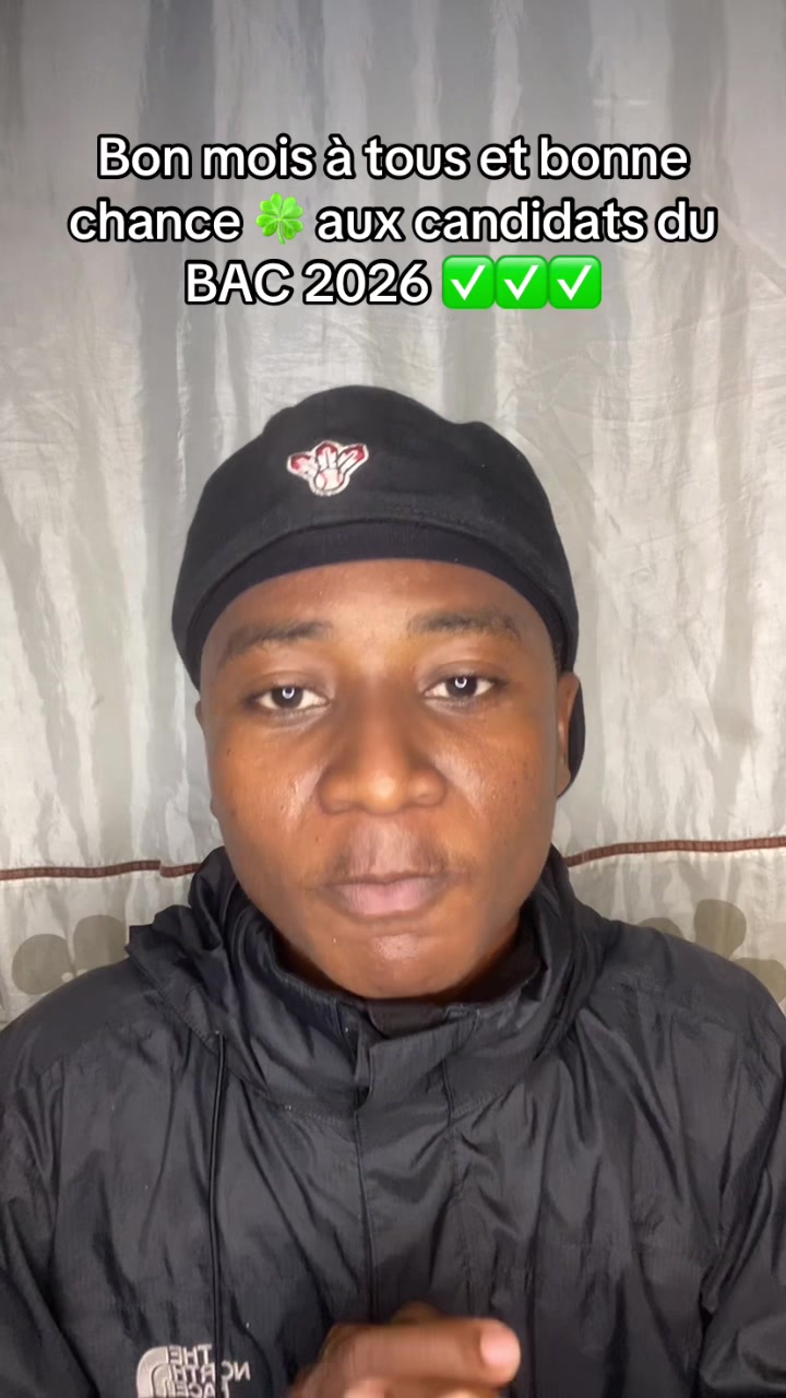 @DS_4 🧿