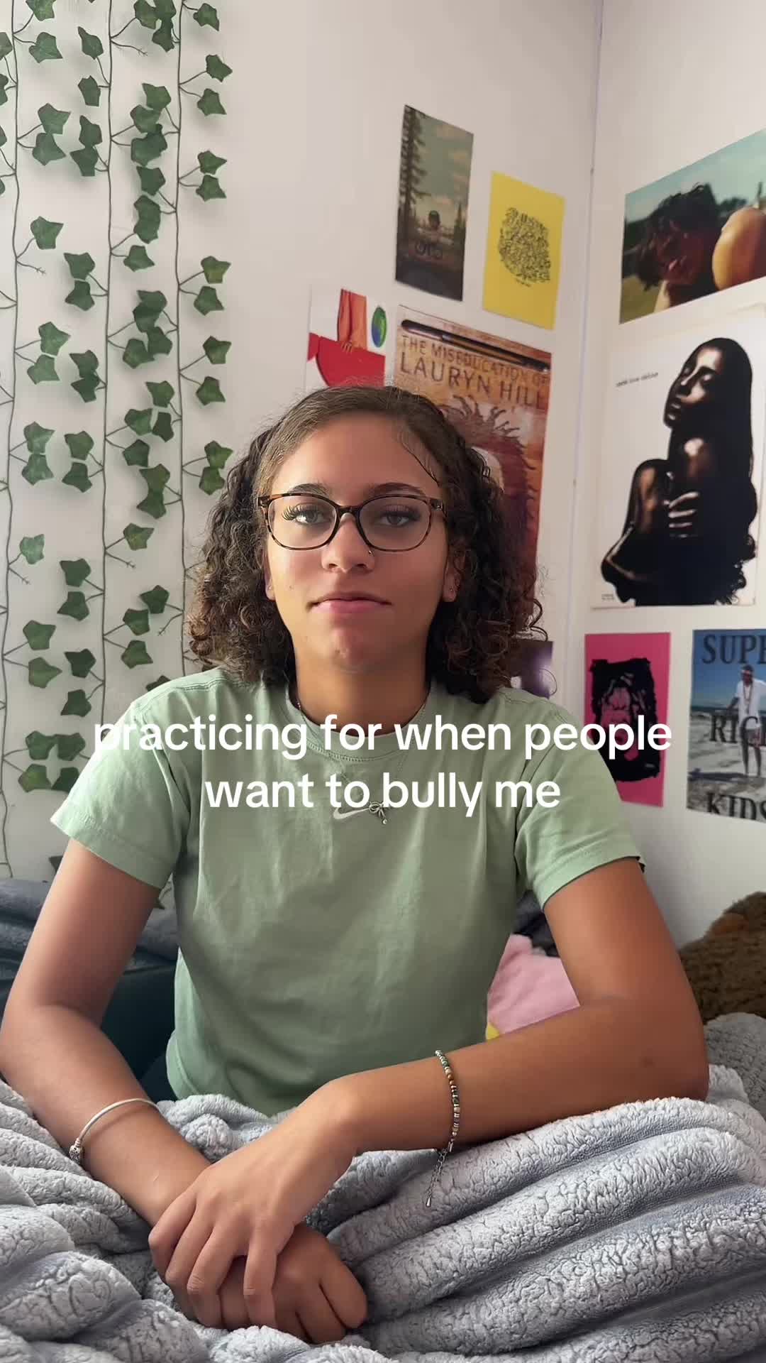 @mar mar