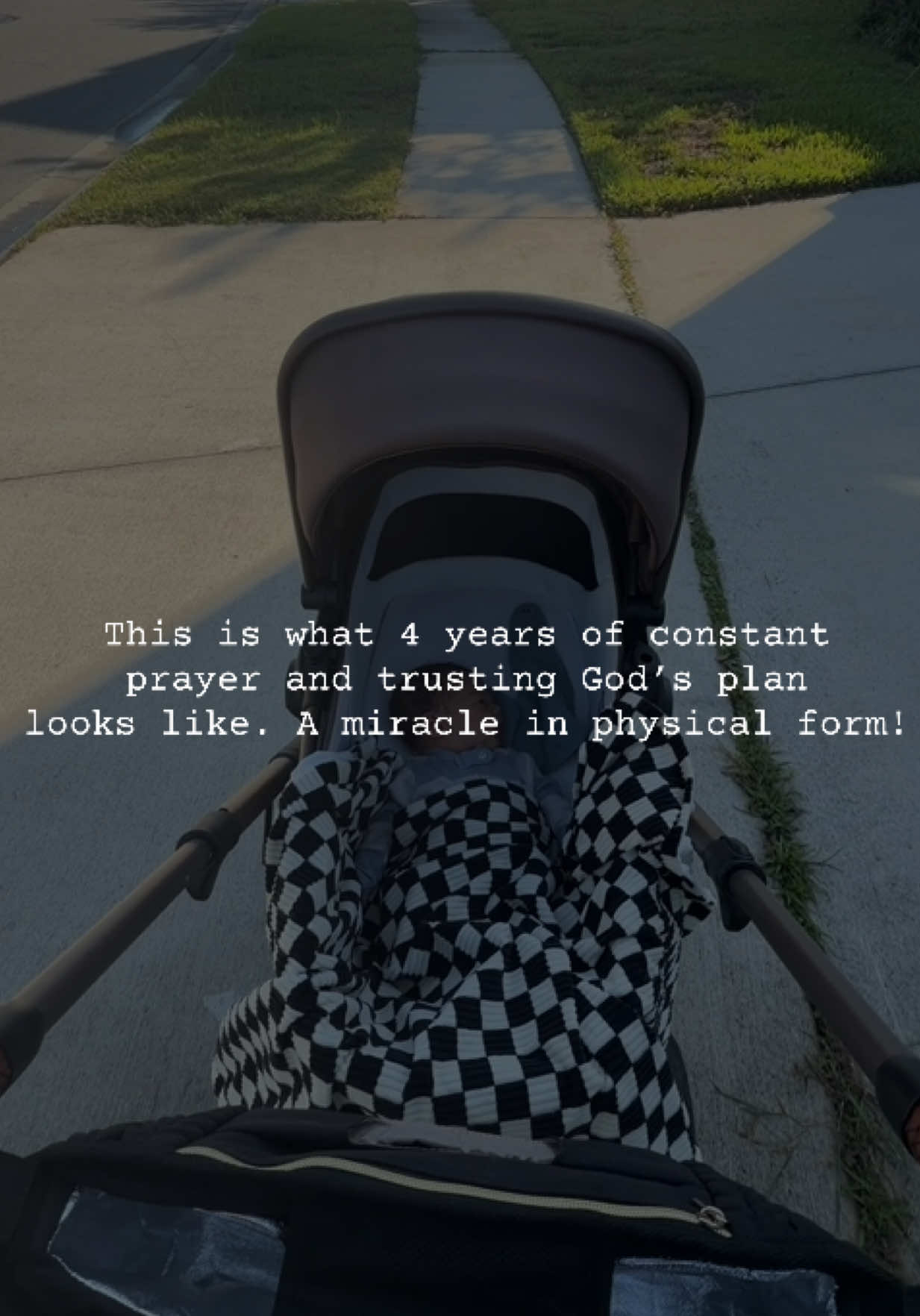 @Lyn ✨ Elder Emo 🖤 DE IVF Mom
