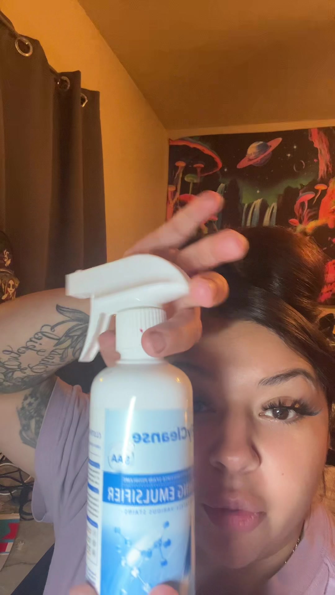 @Jocy Lynn 🍄🍄