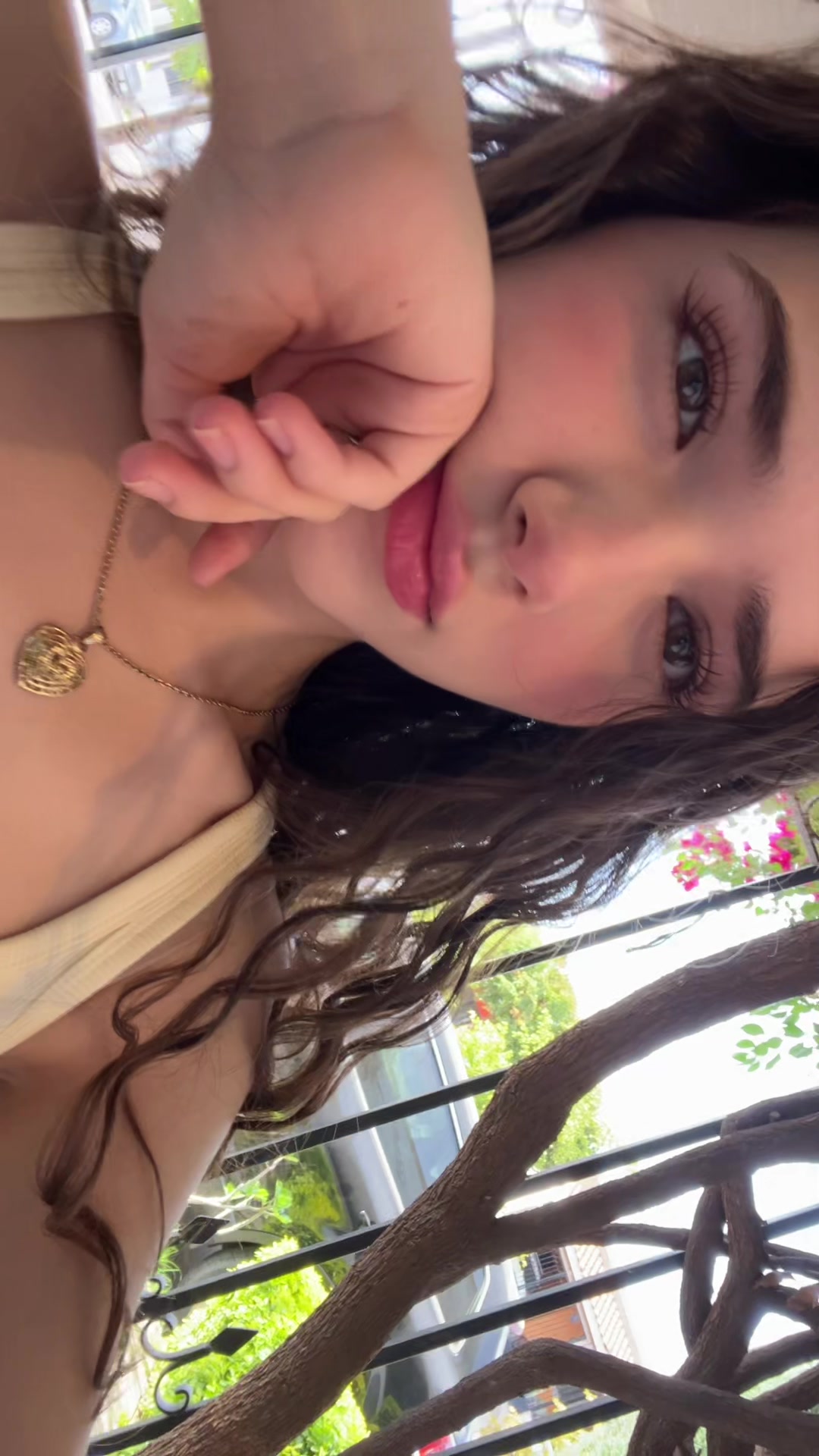 @campos