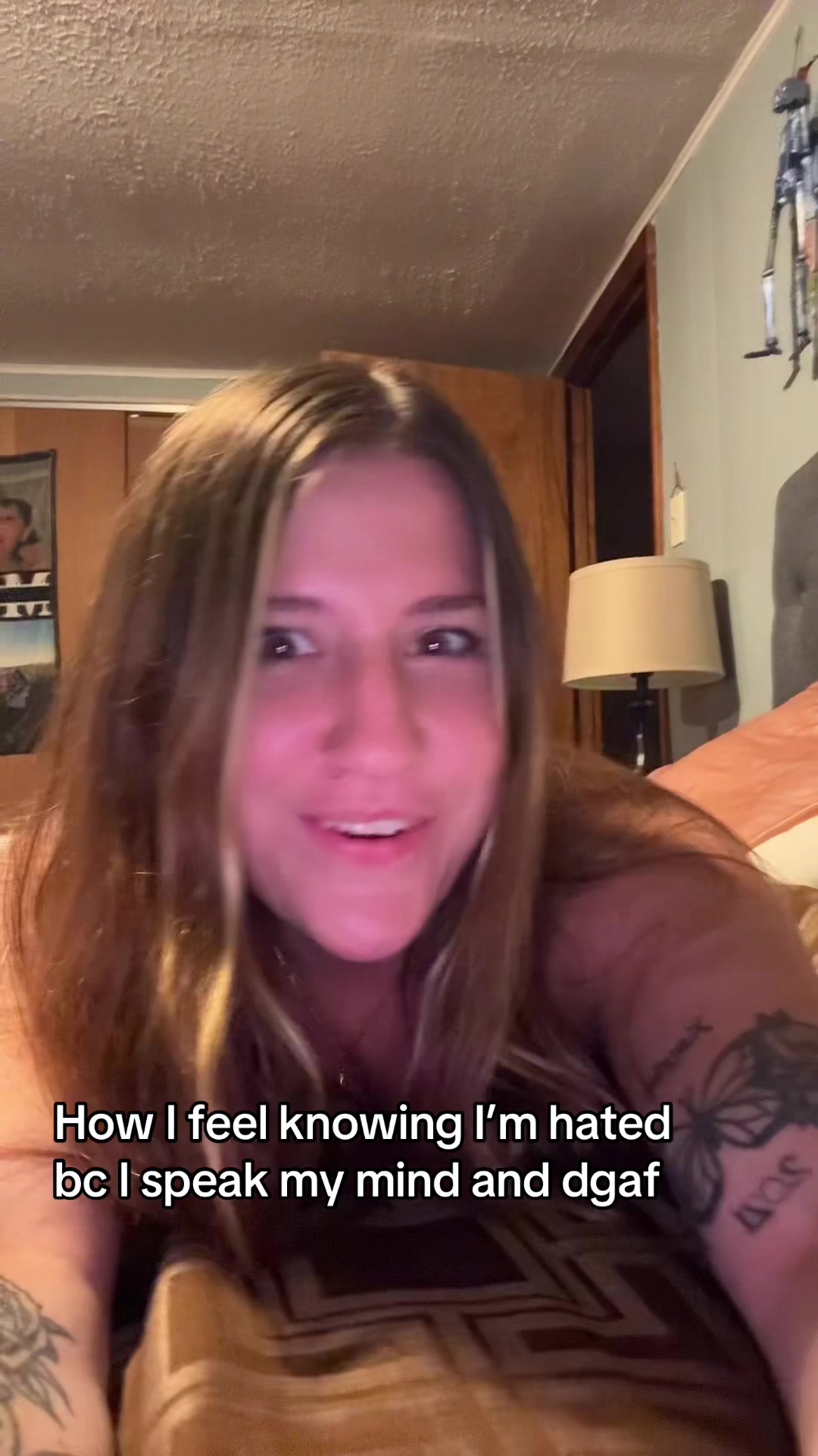 @Stephanie Snyder