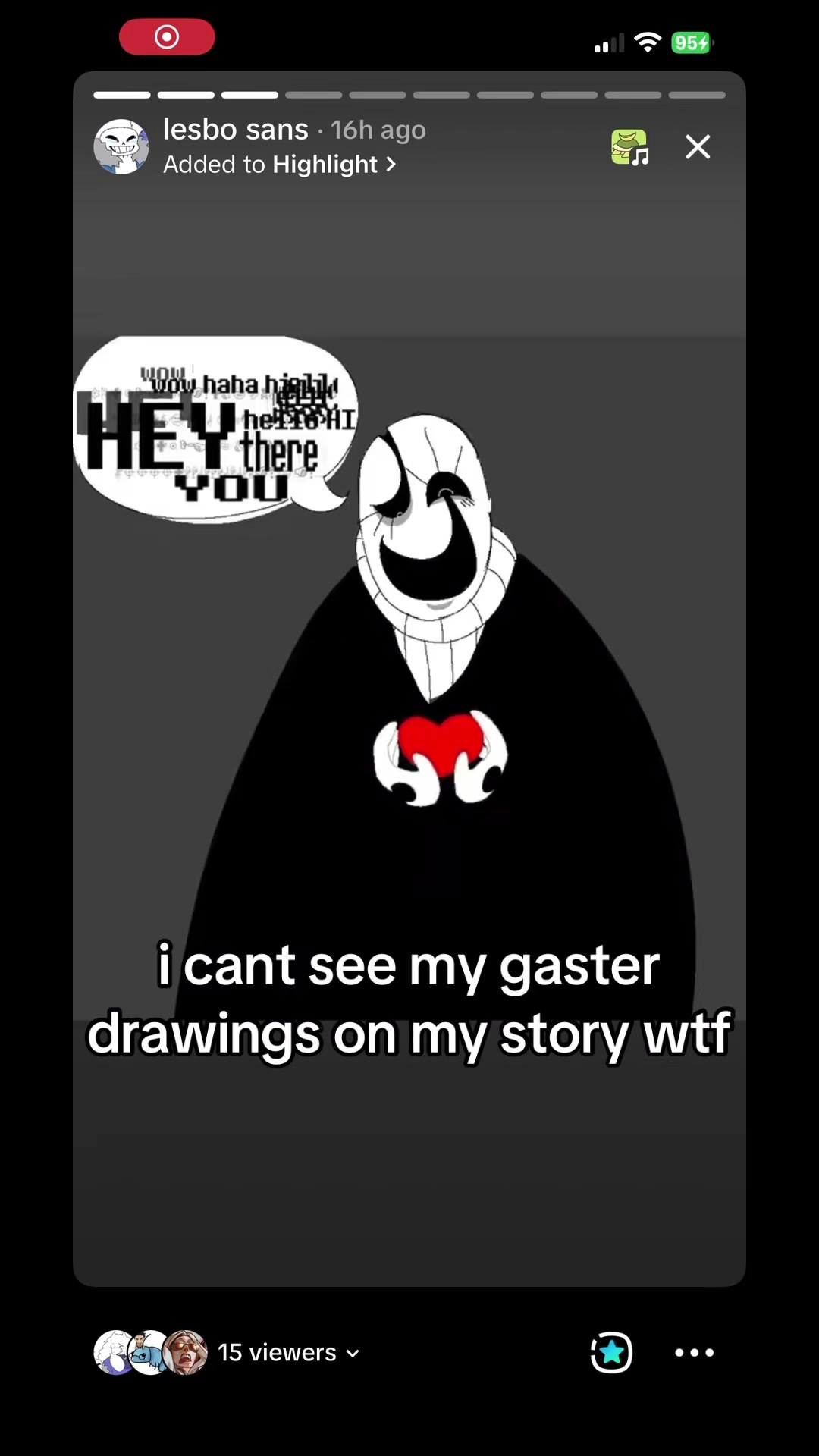 @themayobandit