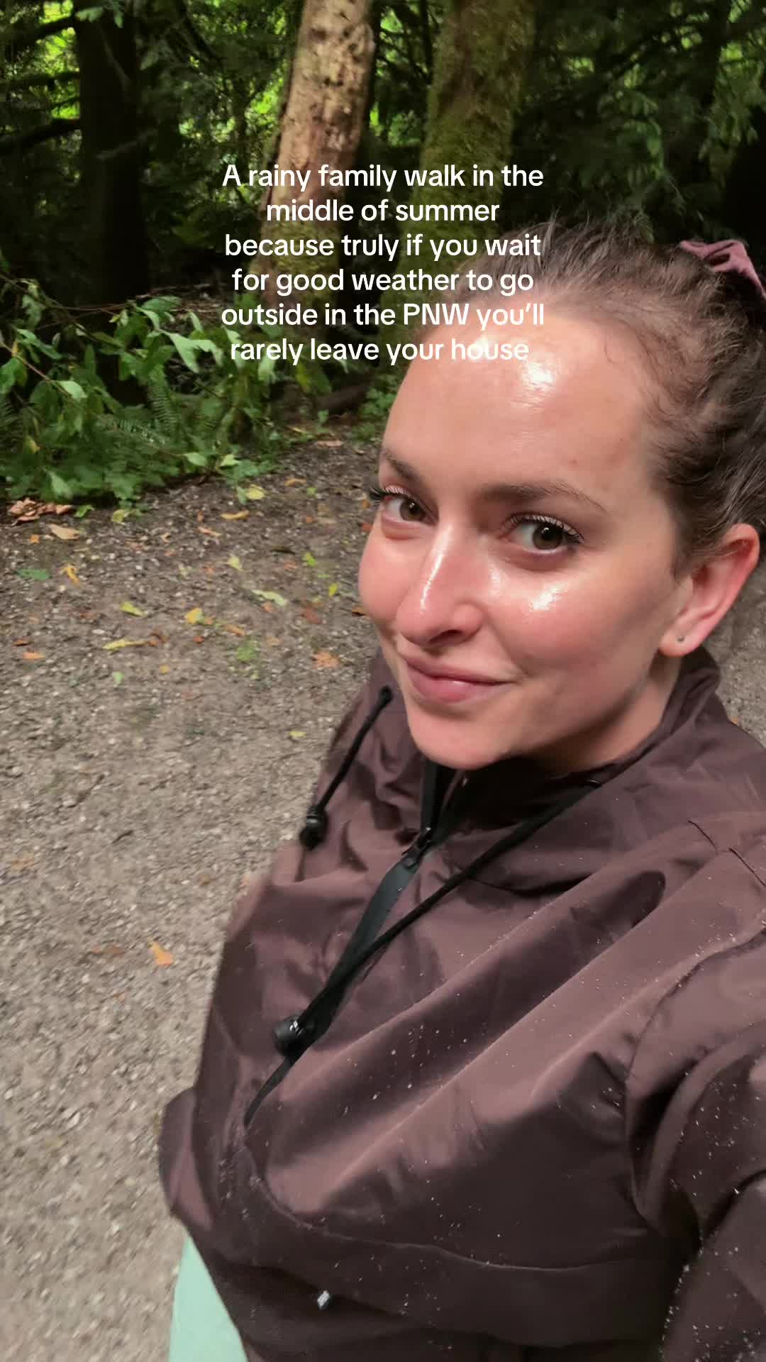 @Olivia | Outdoorsy Travel