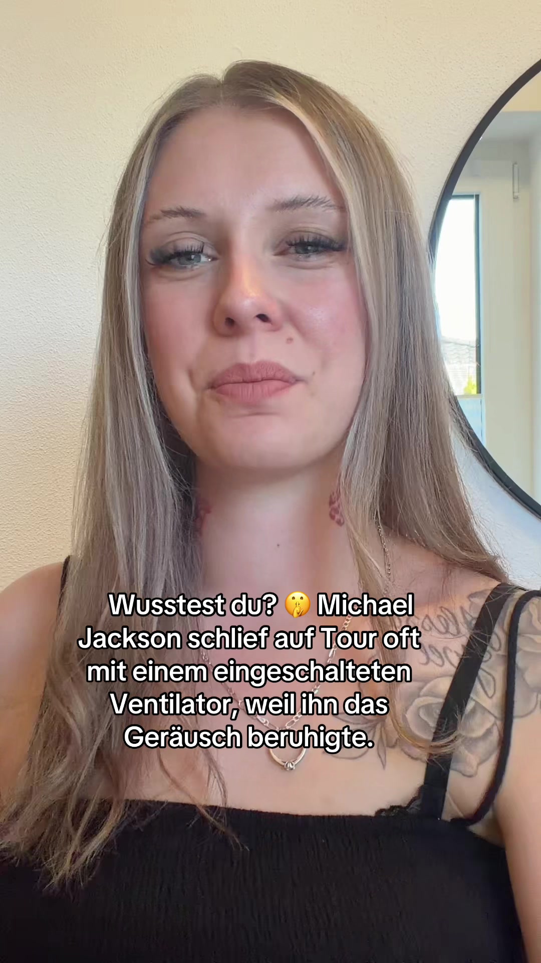 @Miss.Jackson