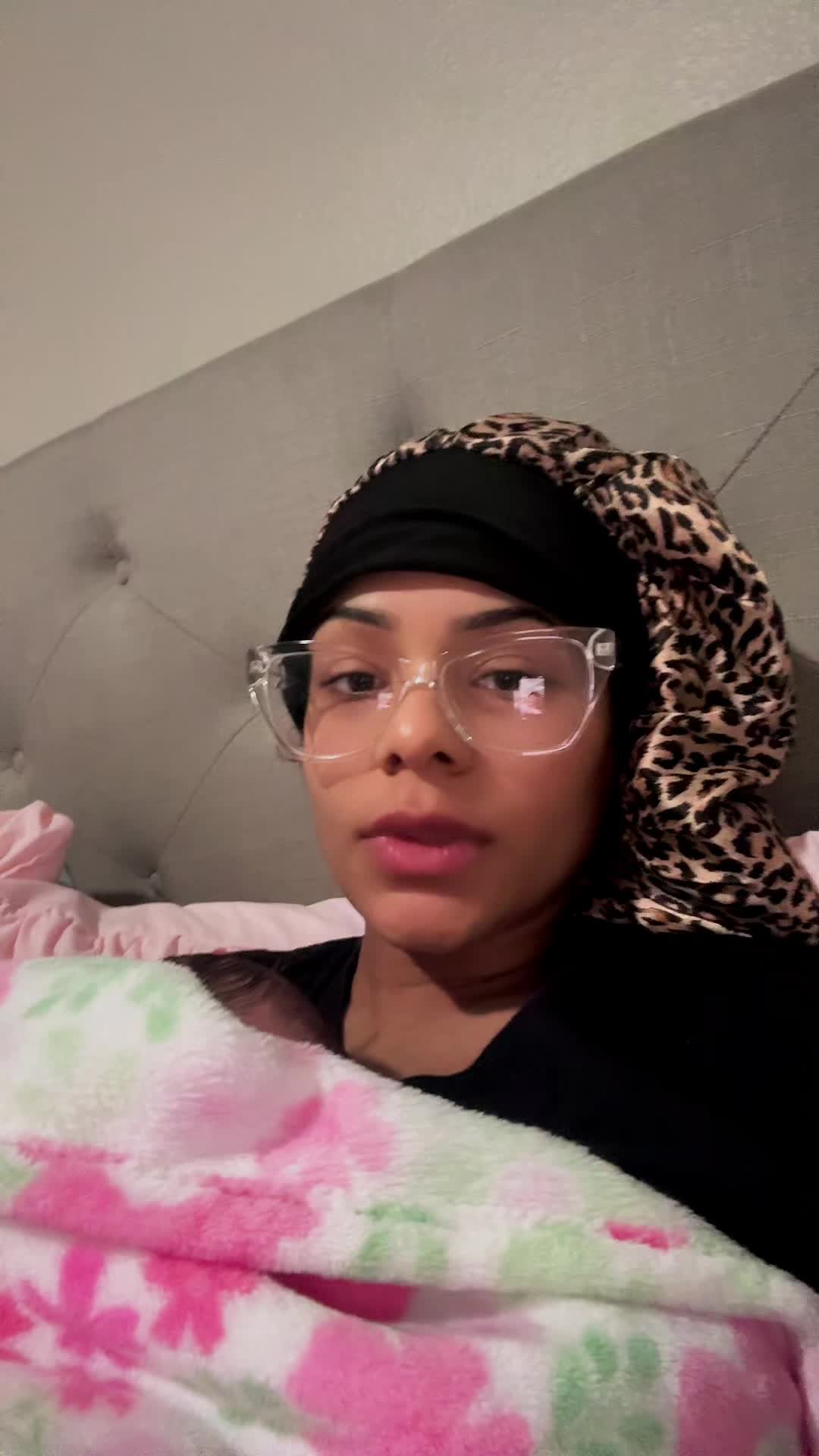 @Queen.aubrianna