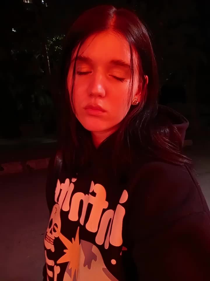 @тгк: к сожалению, Аня