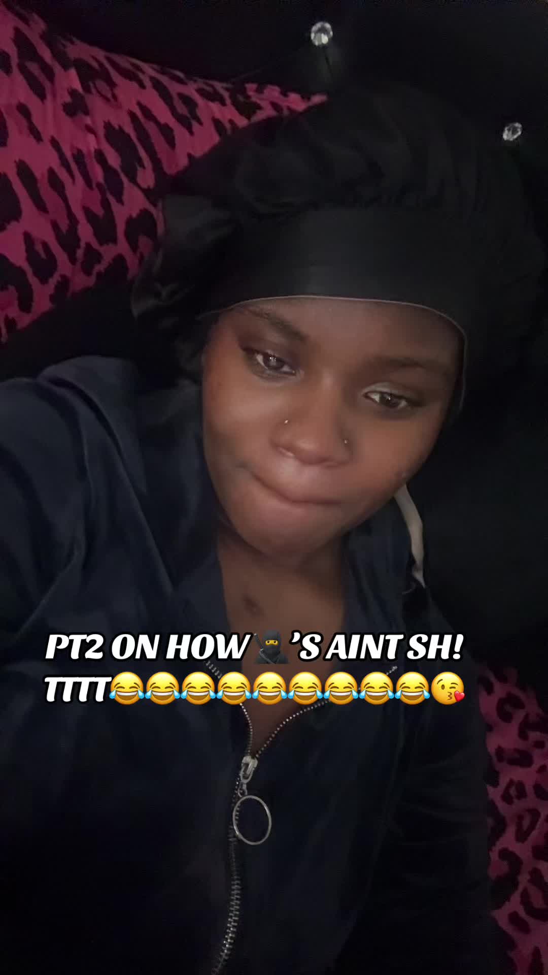 @losthreatt