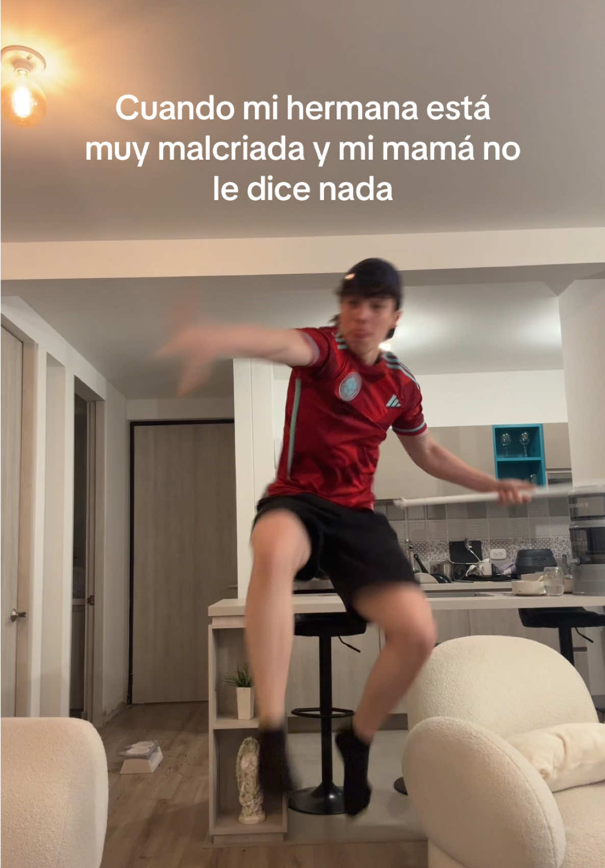 @Jeison🦘