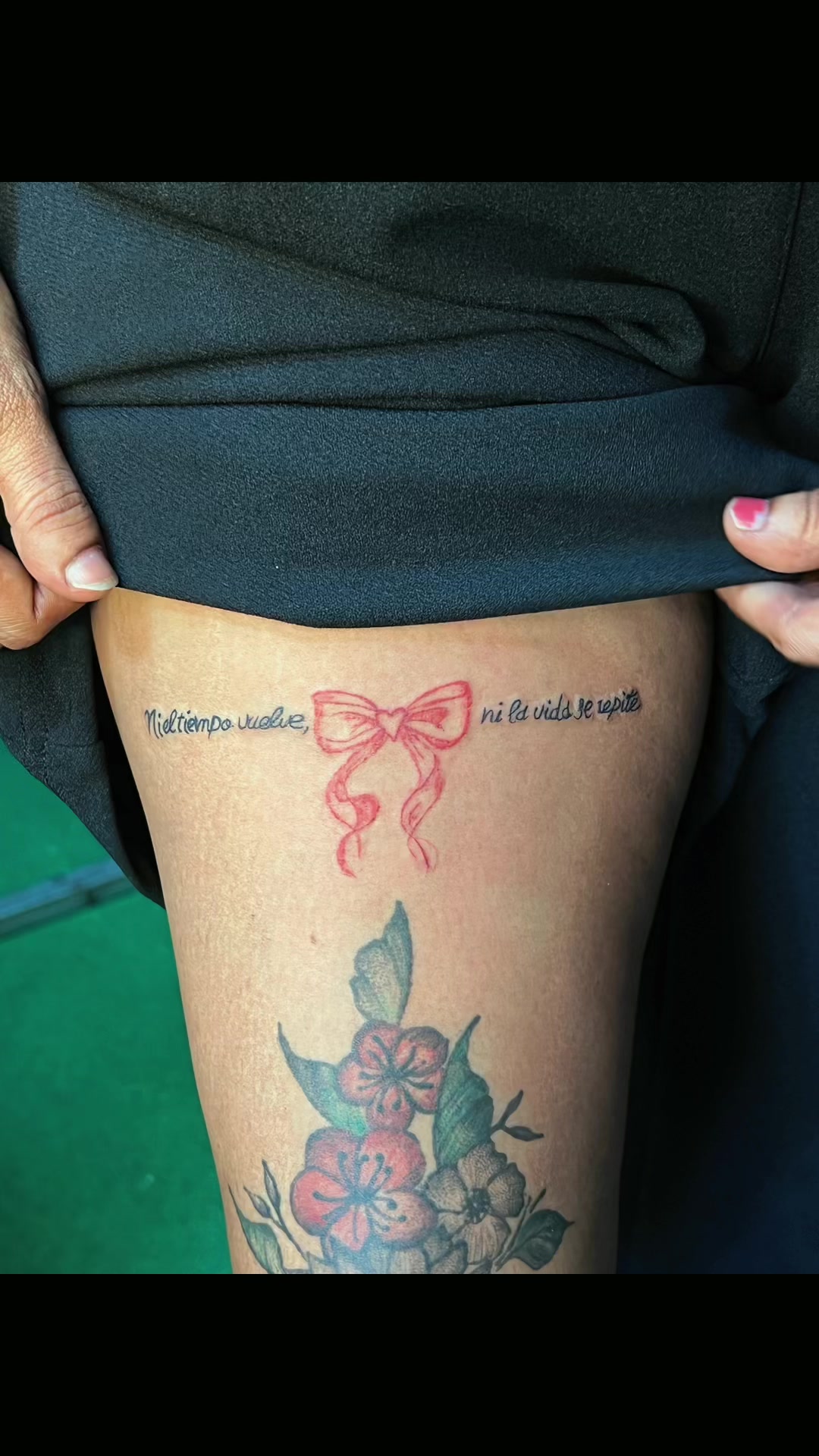 @Mp Tattoo 88