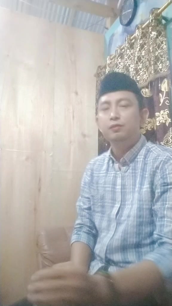 @BAHAR PAMMANA