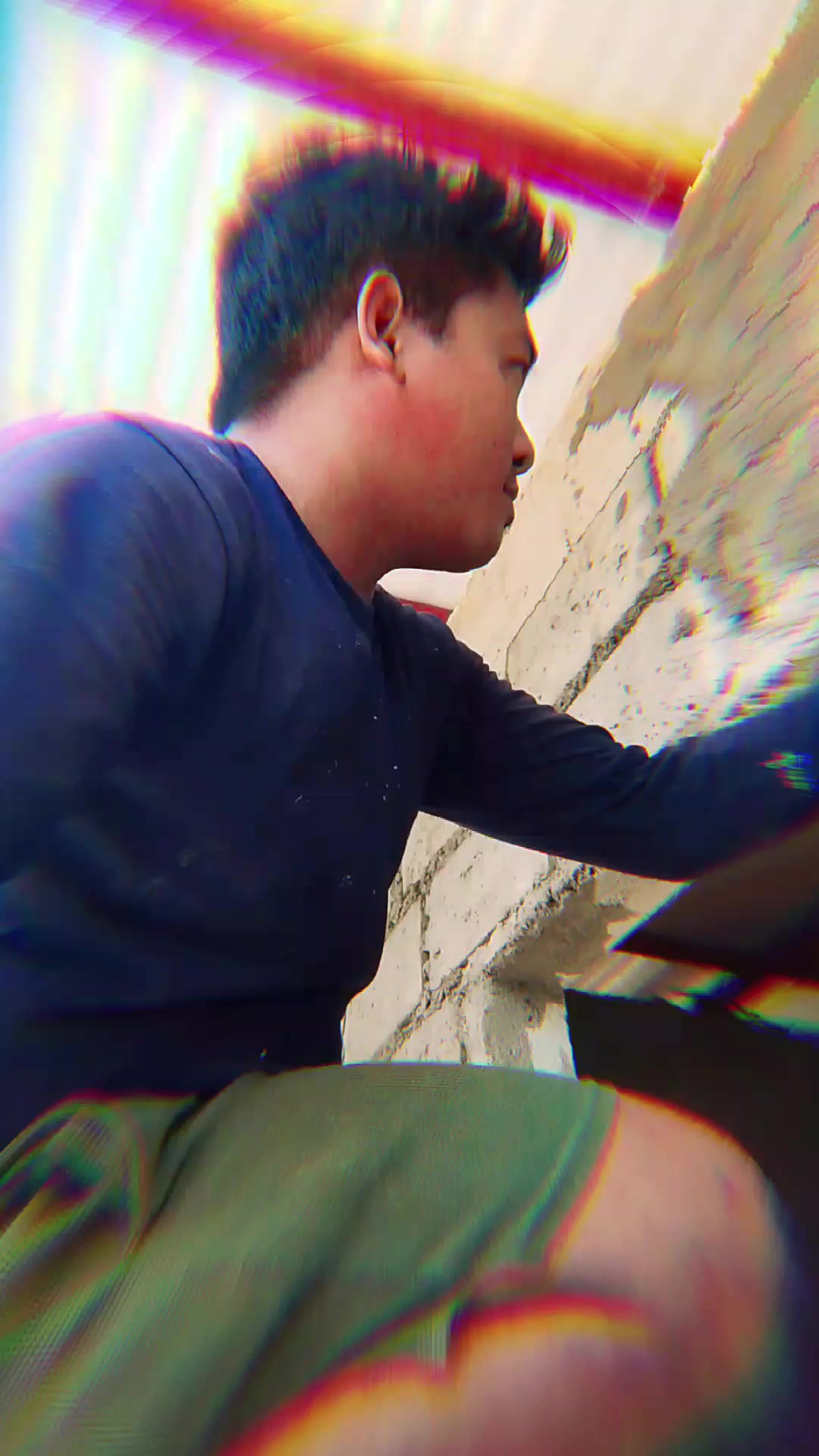 @☘️Keil_HUB☘️