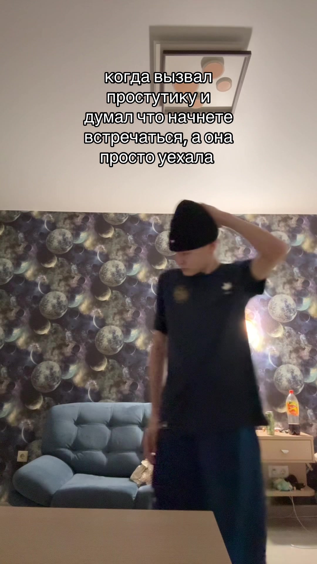 @тгк:лейка🚿