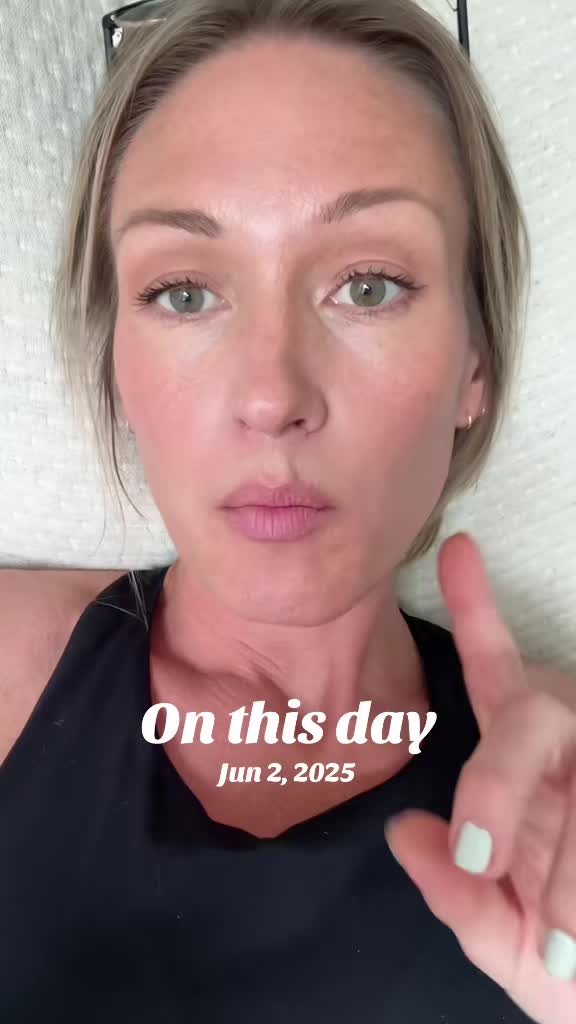 @SarahMakesMeLaugh