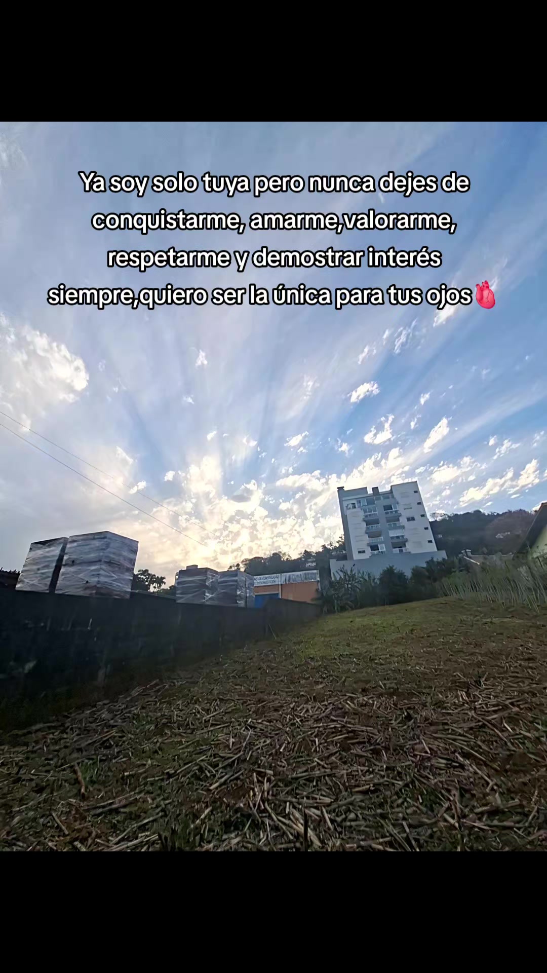 @𝐑𝐮𝐭𝐡𝐧𝐲𝐫𝐲𝐬🦂