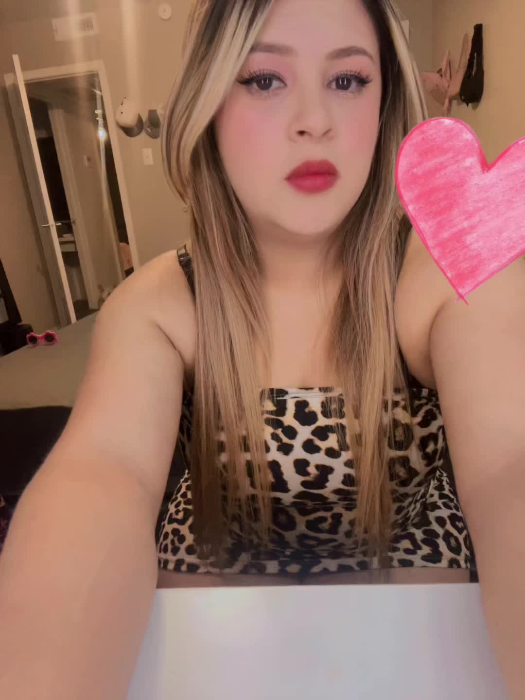 @Kim 🍑 👄