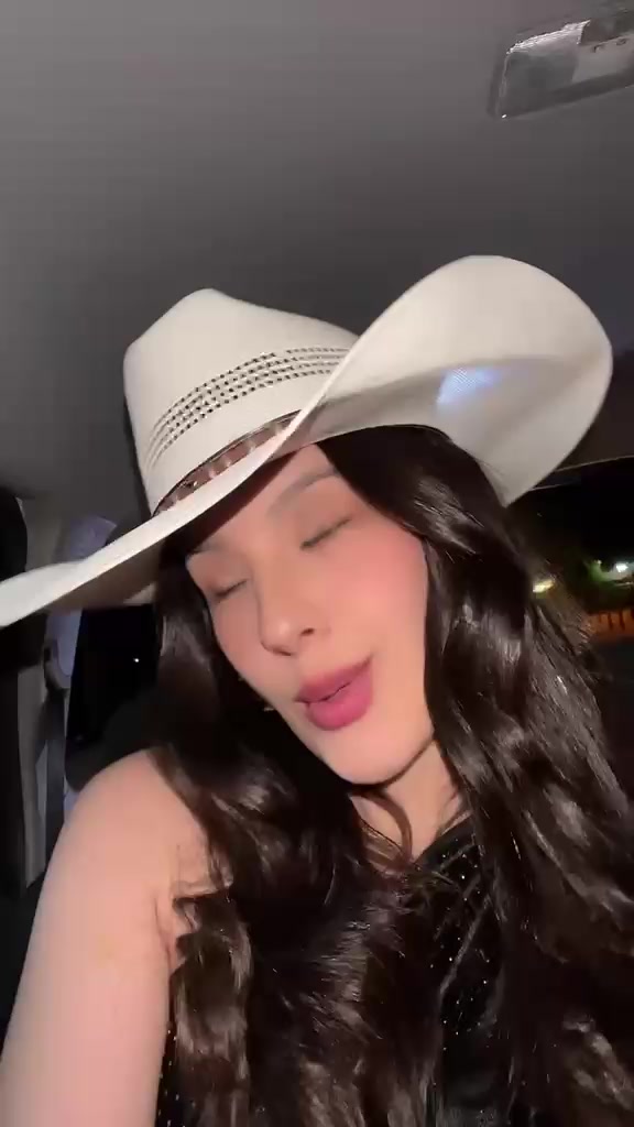 @Violetta Arevalos