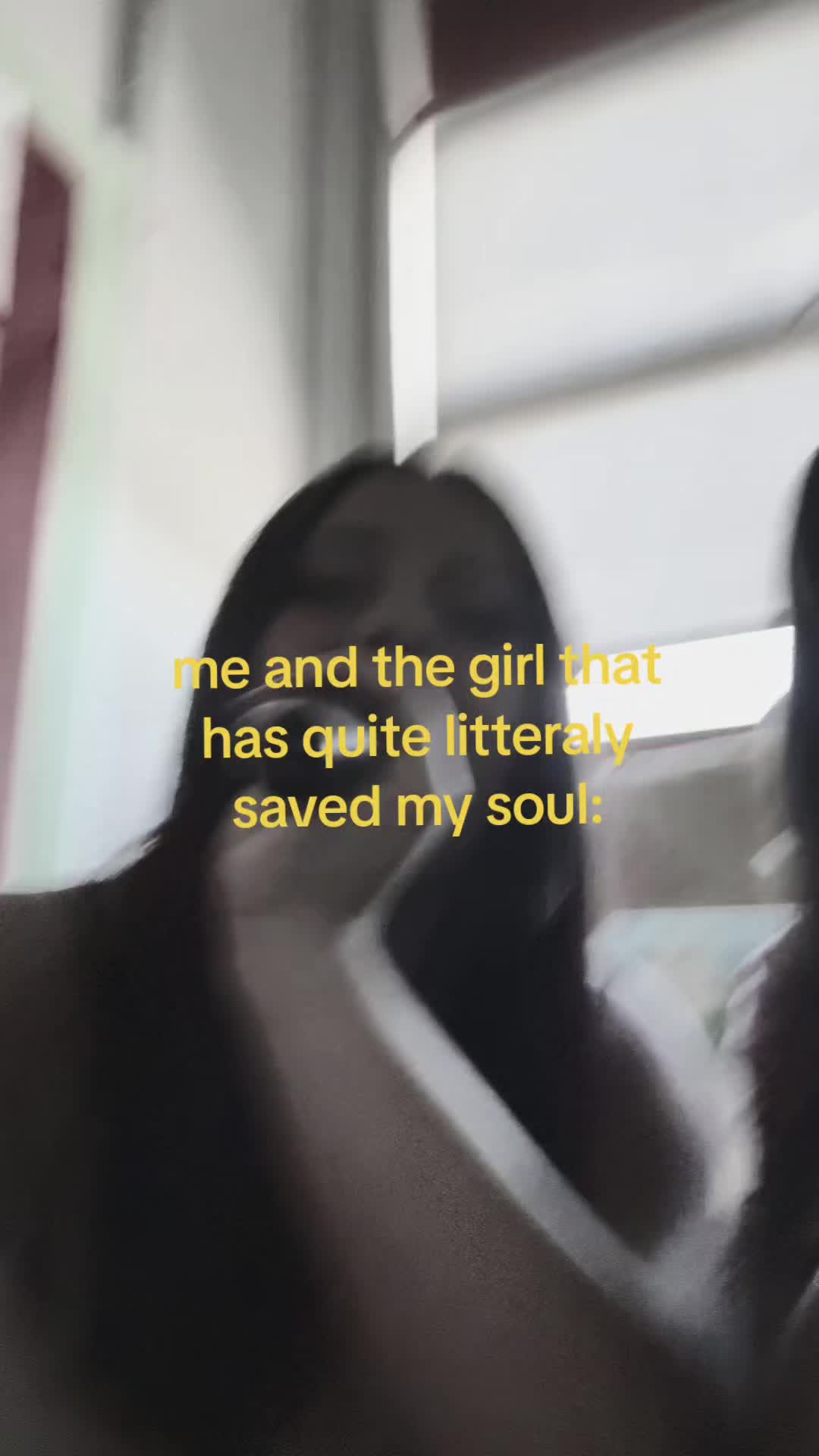 @๐๐๐