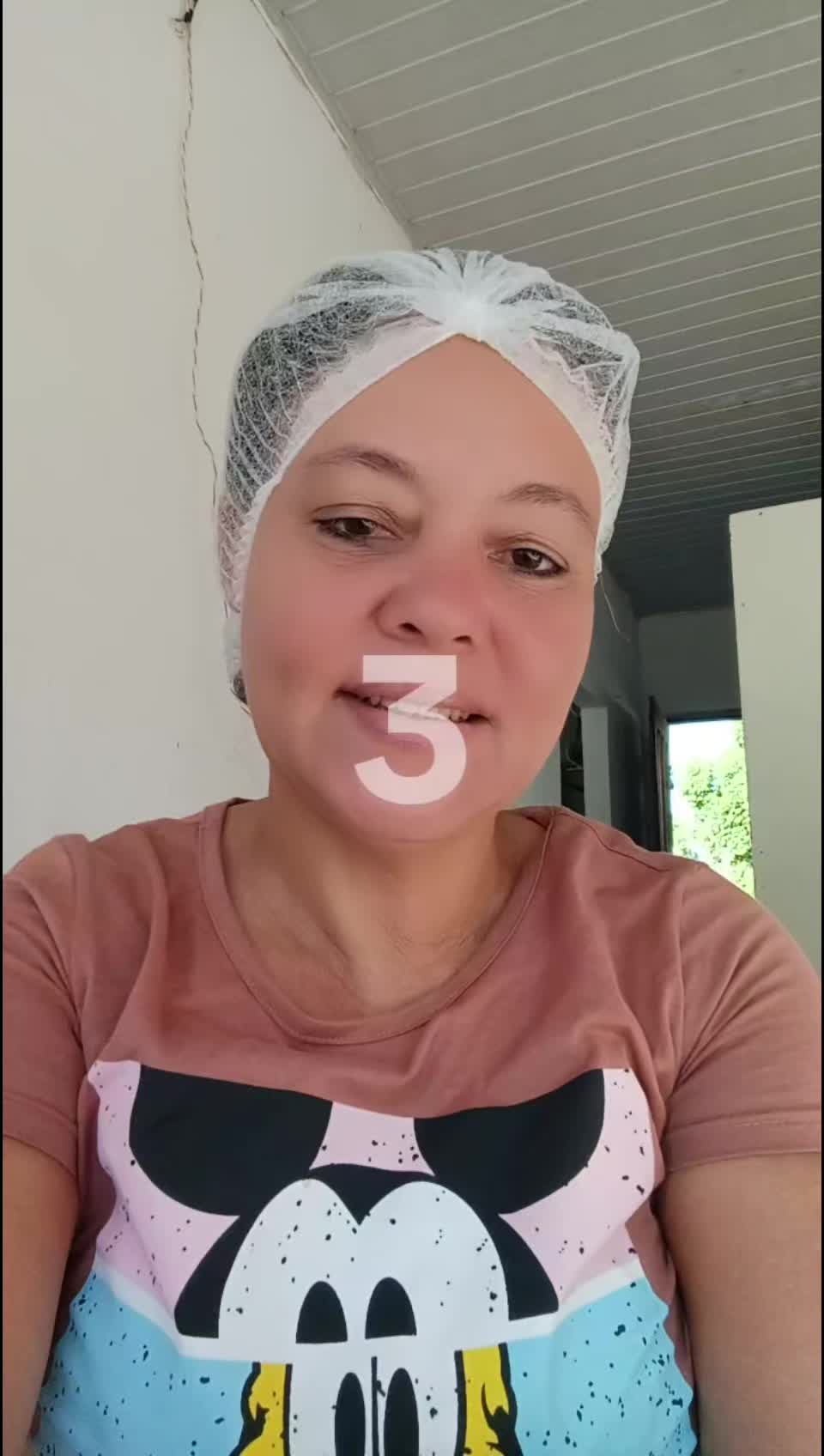 @edileusa