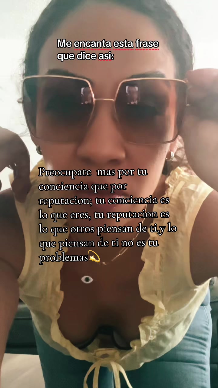 @Alexandra
