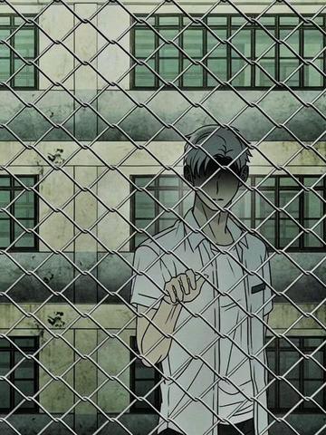 @𝐌𝐮𝐭𝐢𐙚