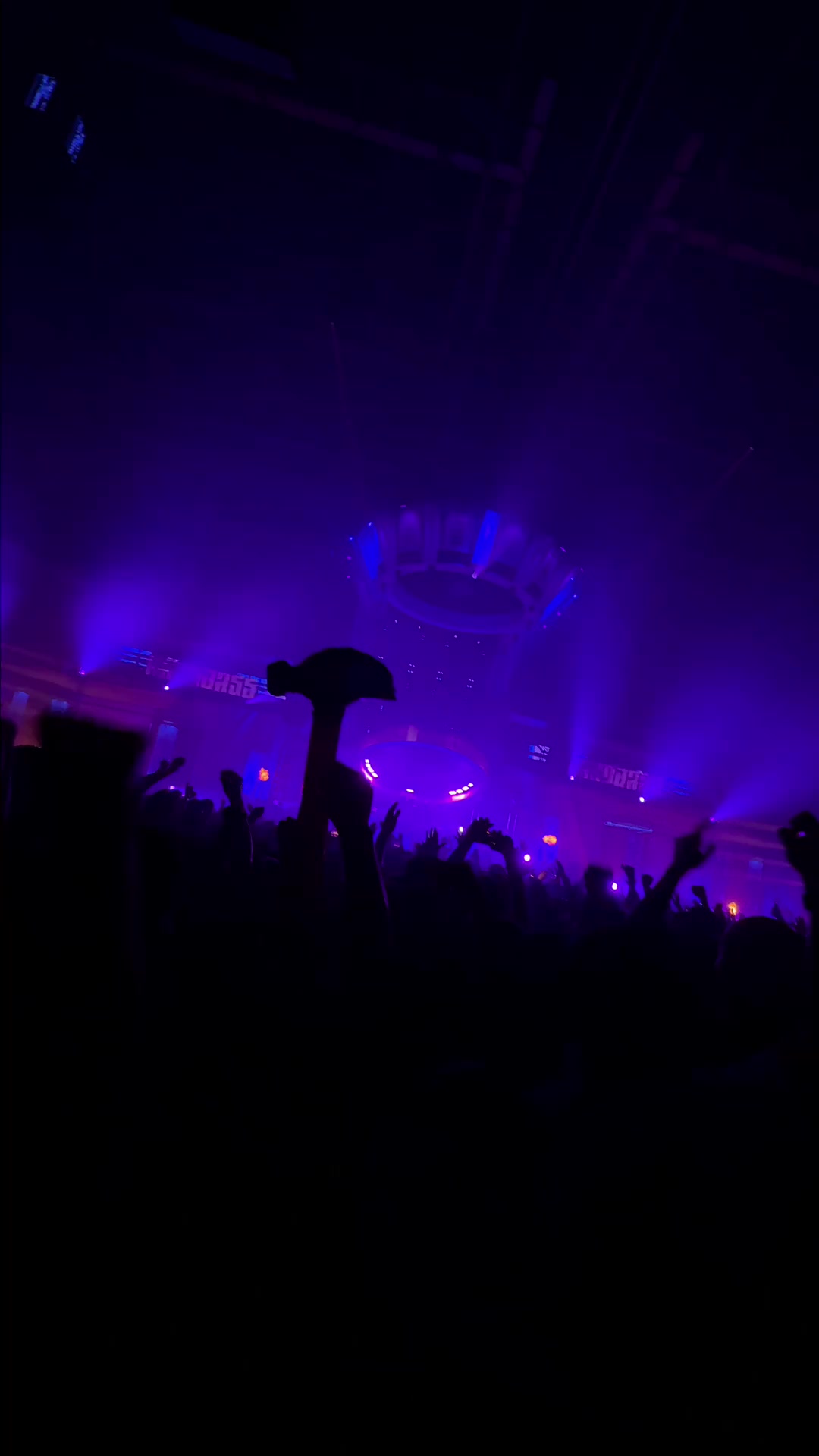 @B2S