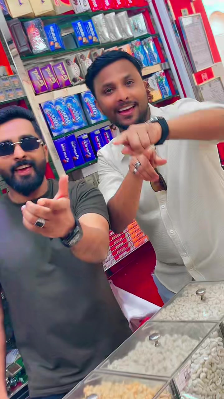 @Raazrazi