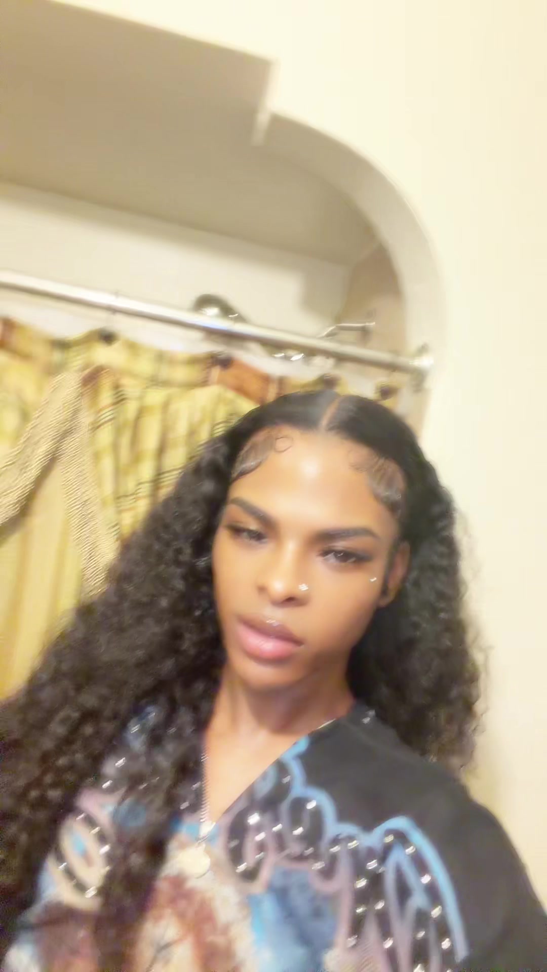 @domoocbfw