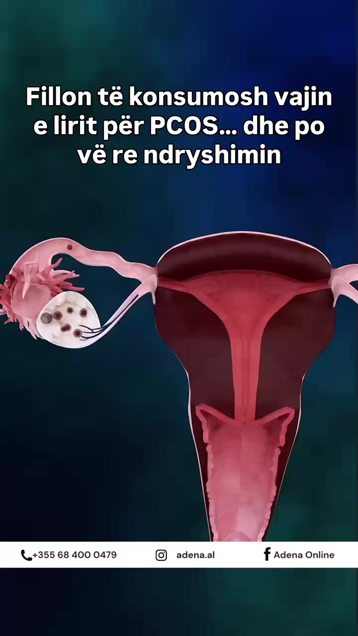 @adena.al