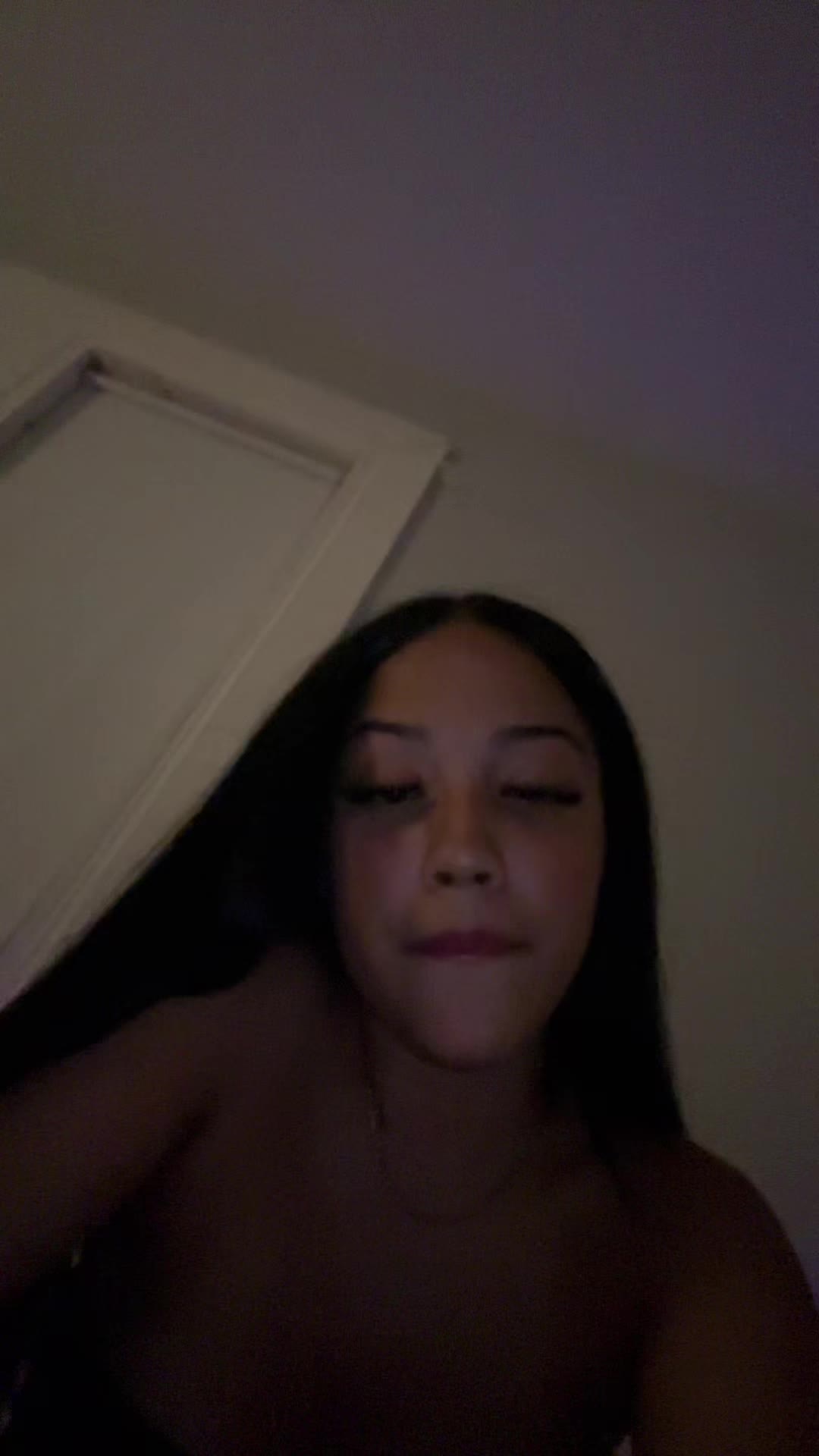 @𝐃𝐢𝐚𝐧𝐚🍒