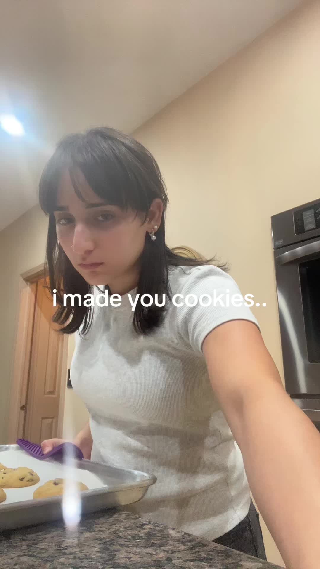 @mrsworldwide