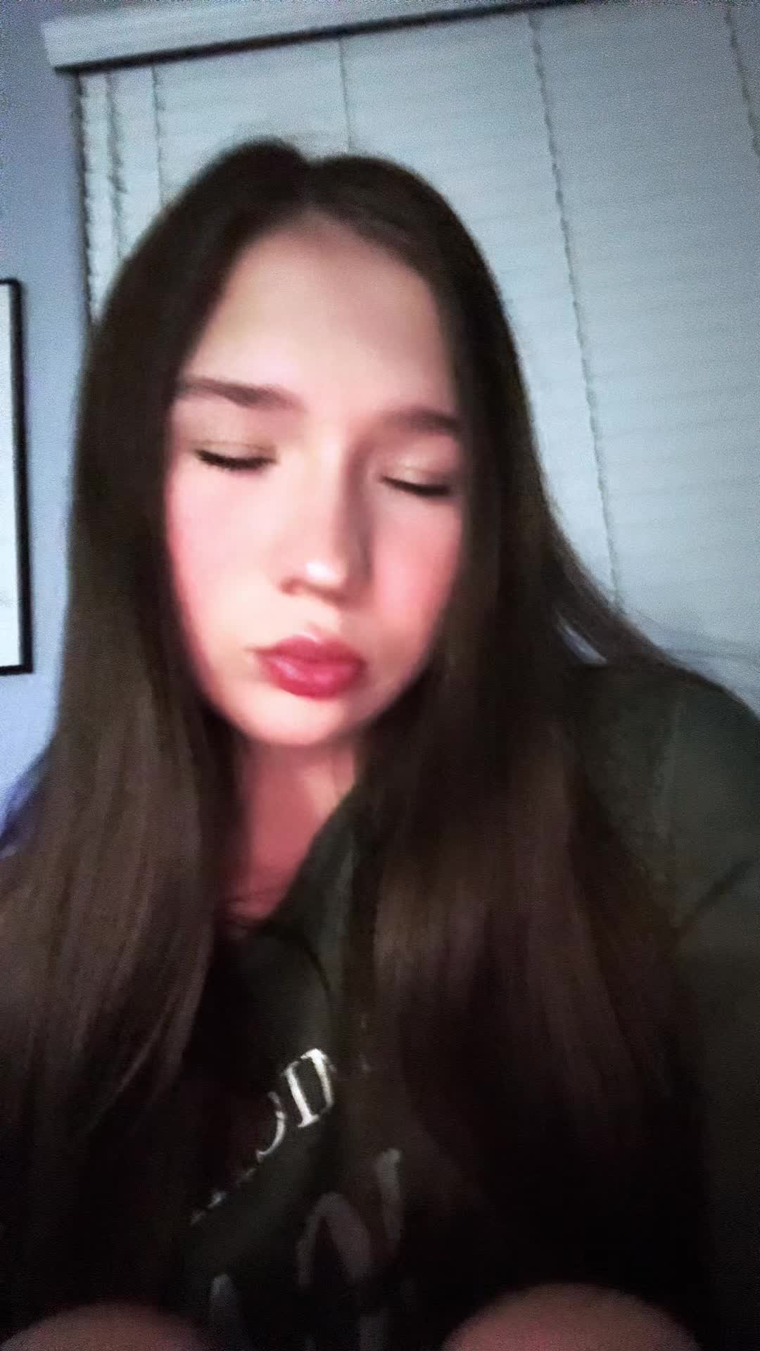 @ijusblonde1