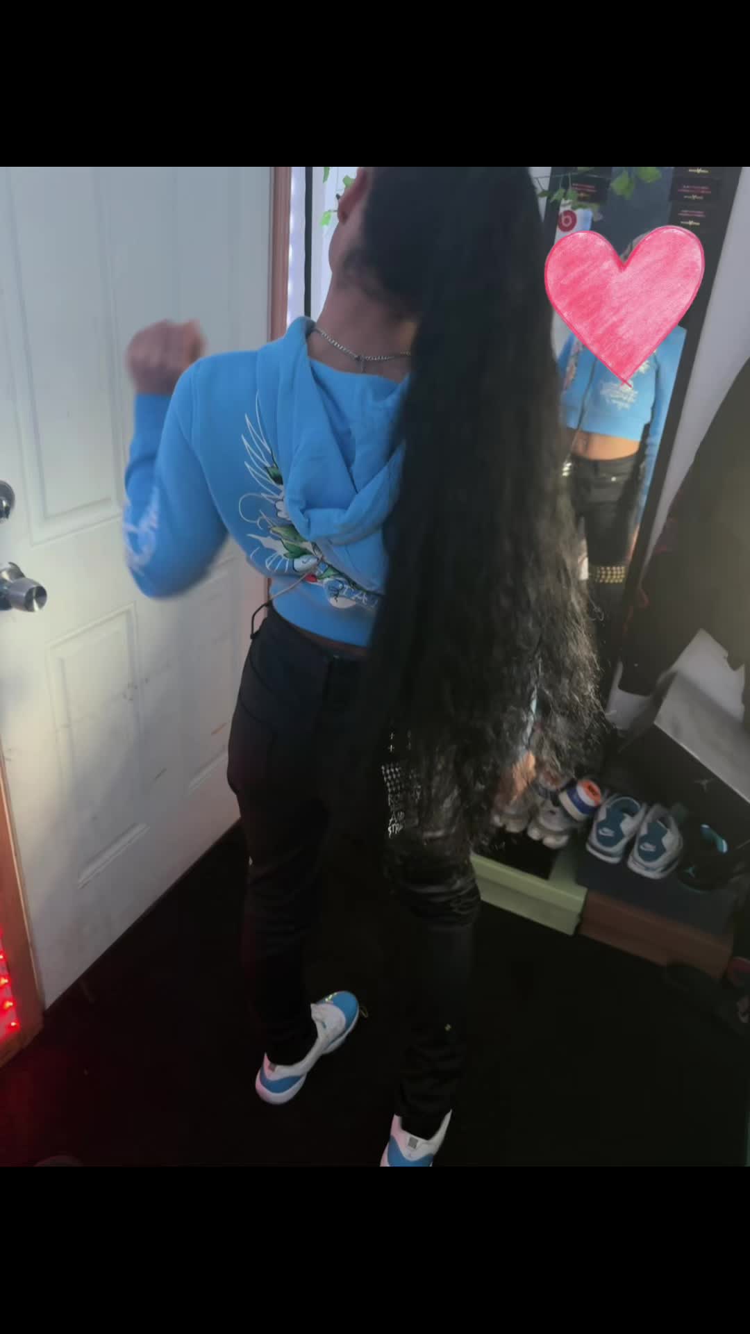 @marii 🎀.