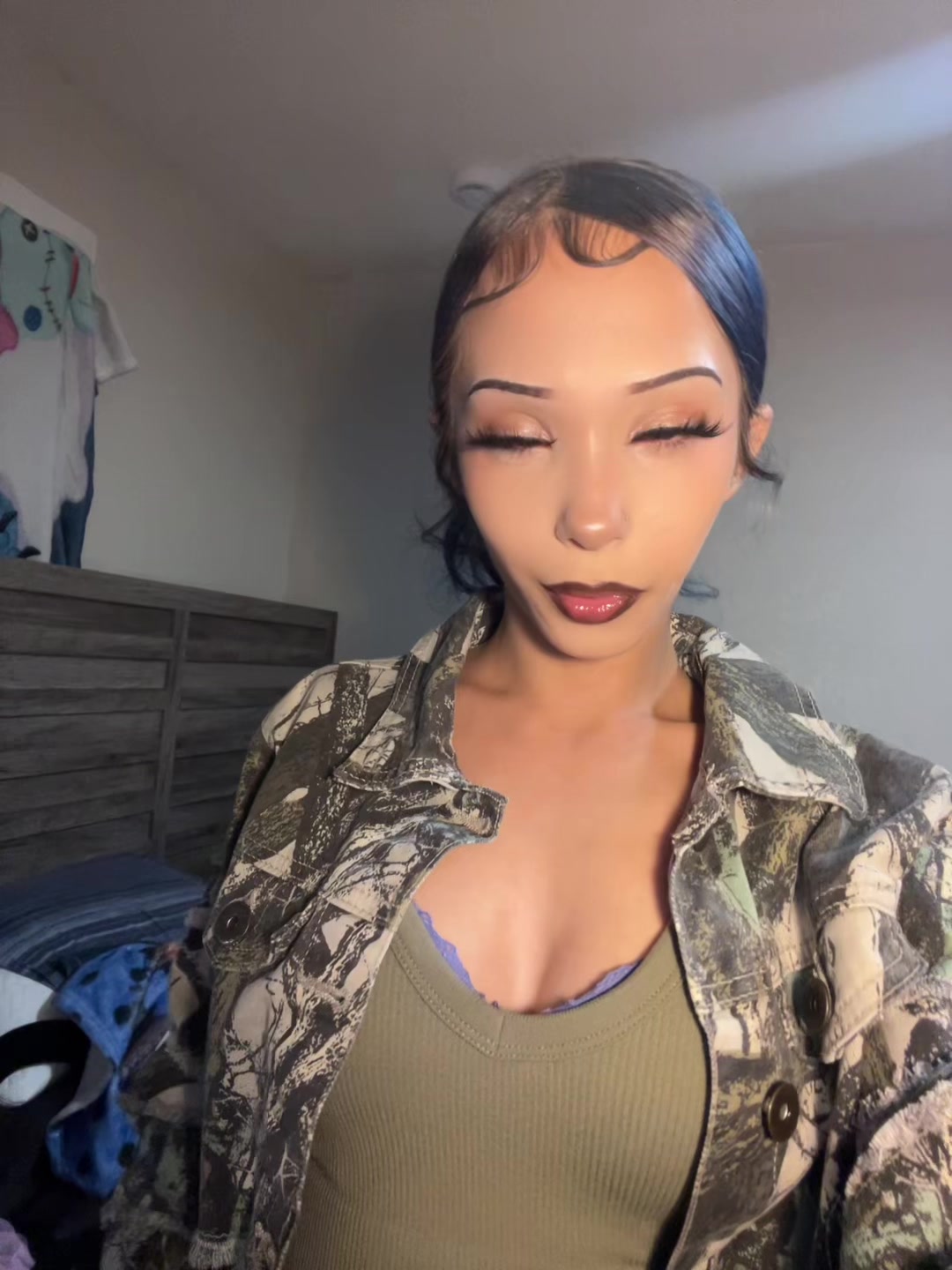 @.aariiseriousrnn