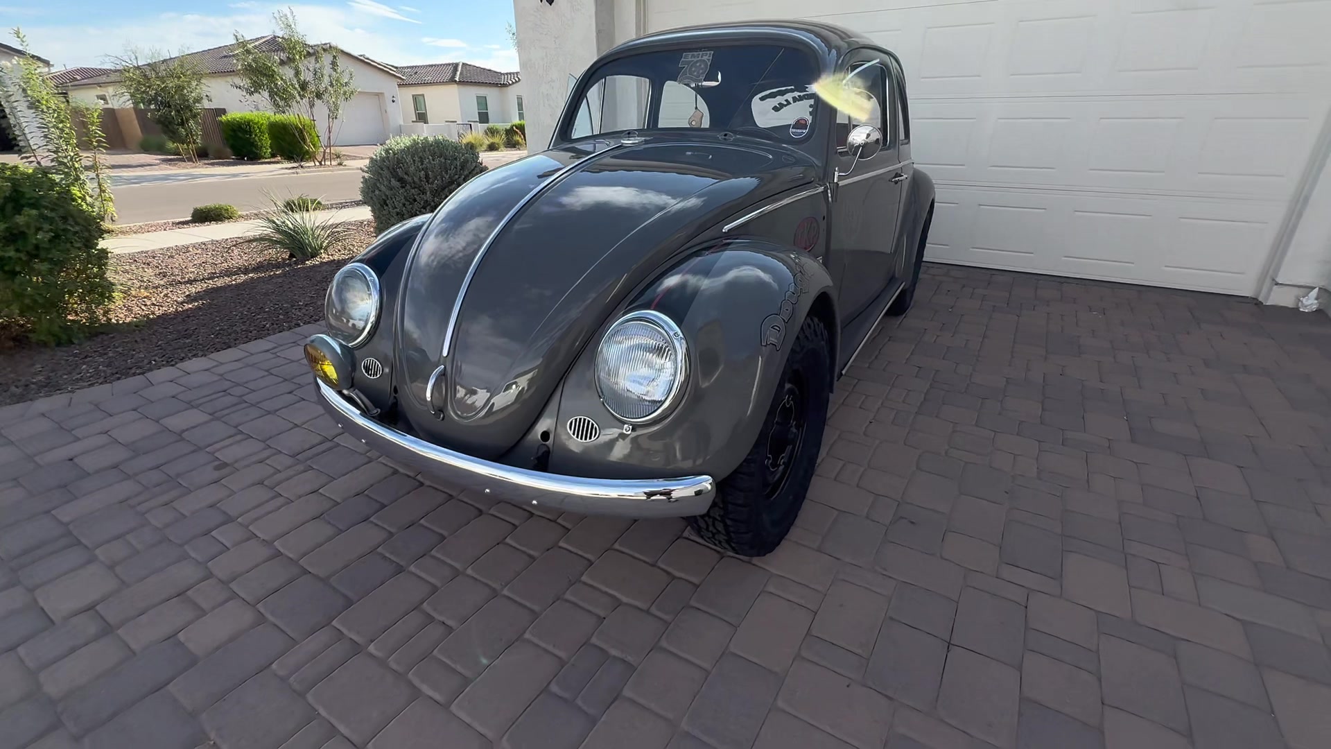@DrivenVW