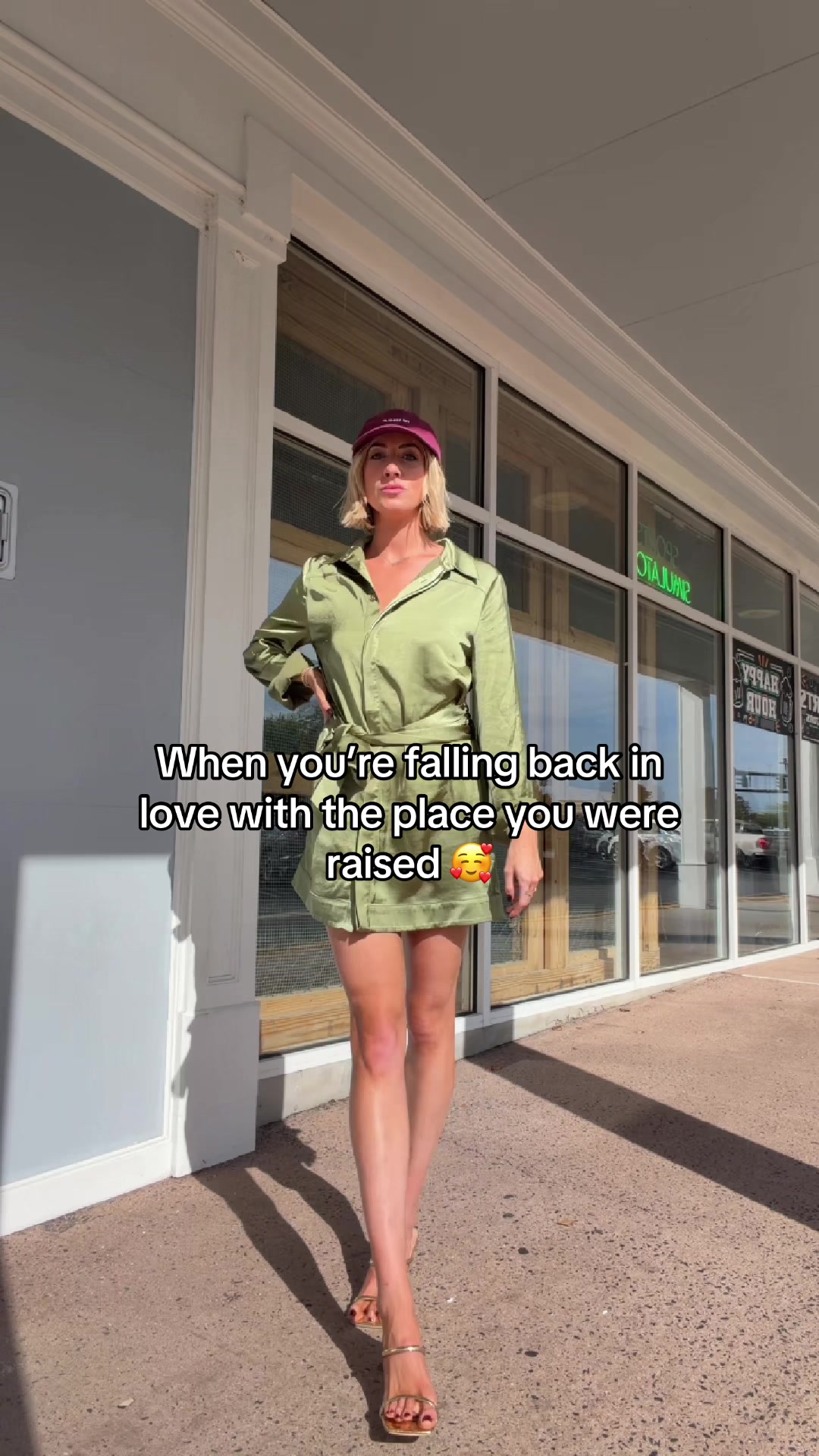 @Alexa Curtis