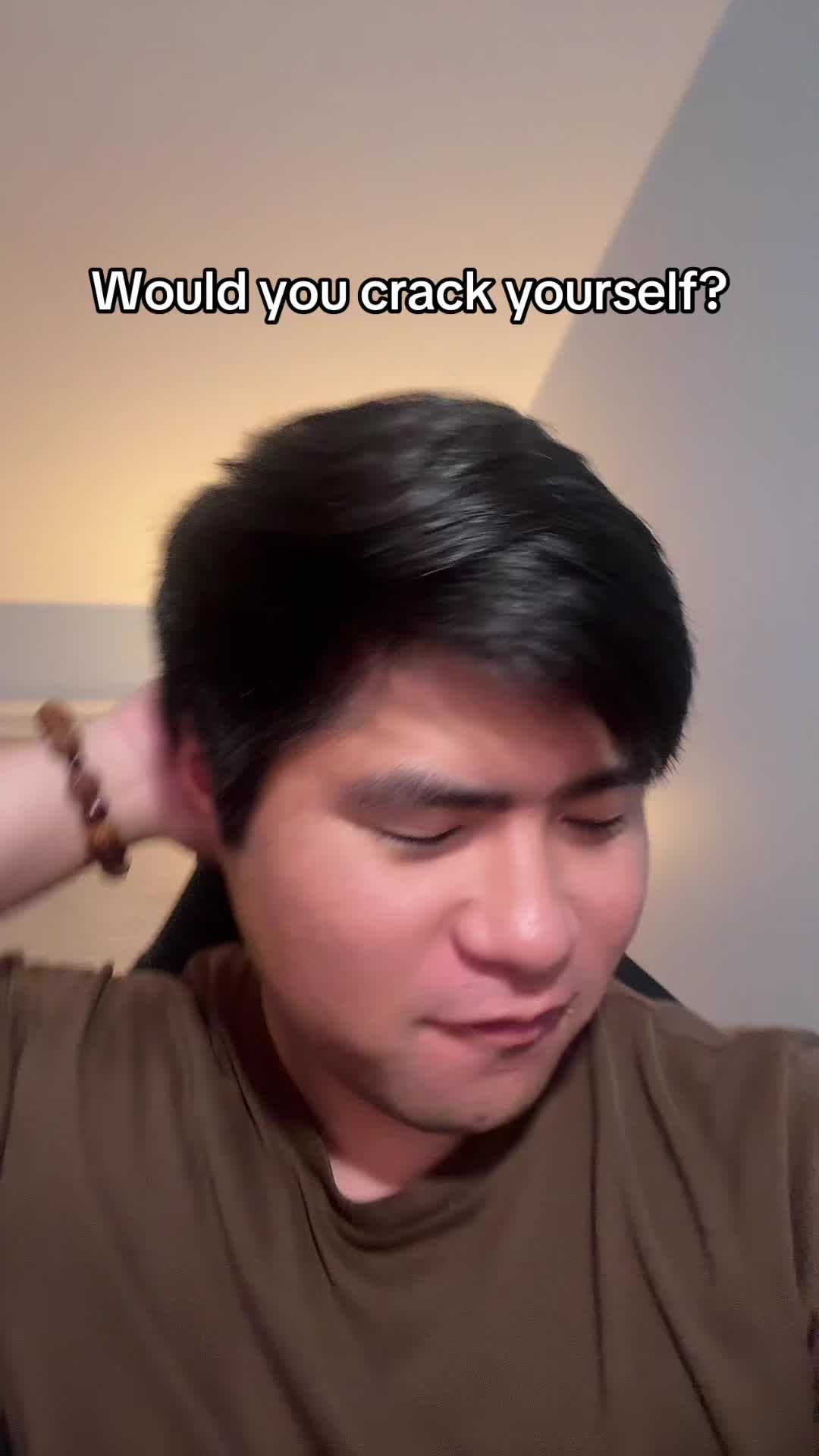 @Bran