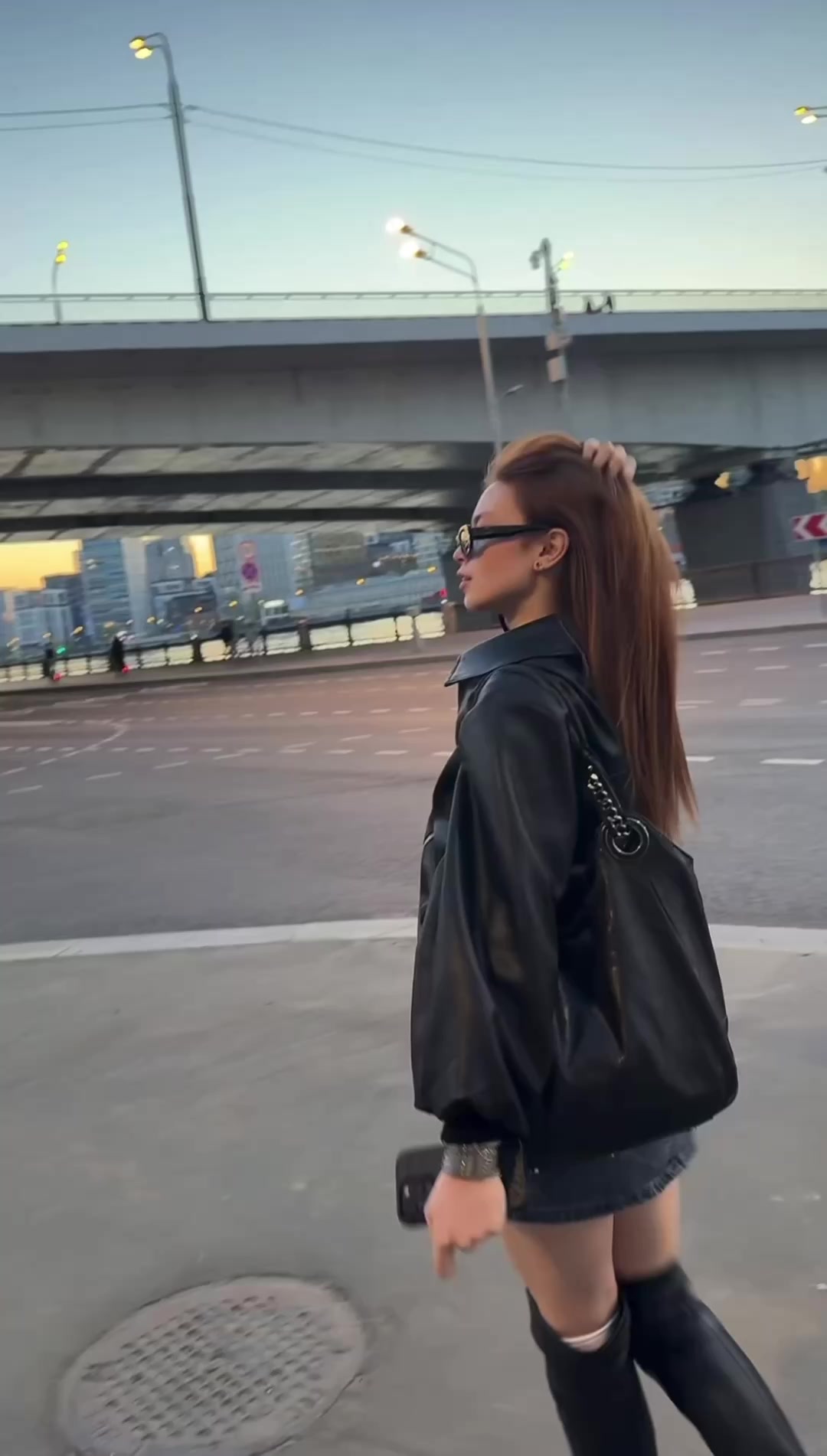 @Makkamova.L