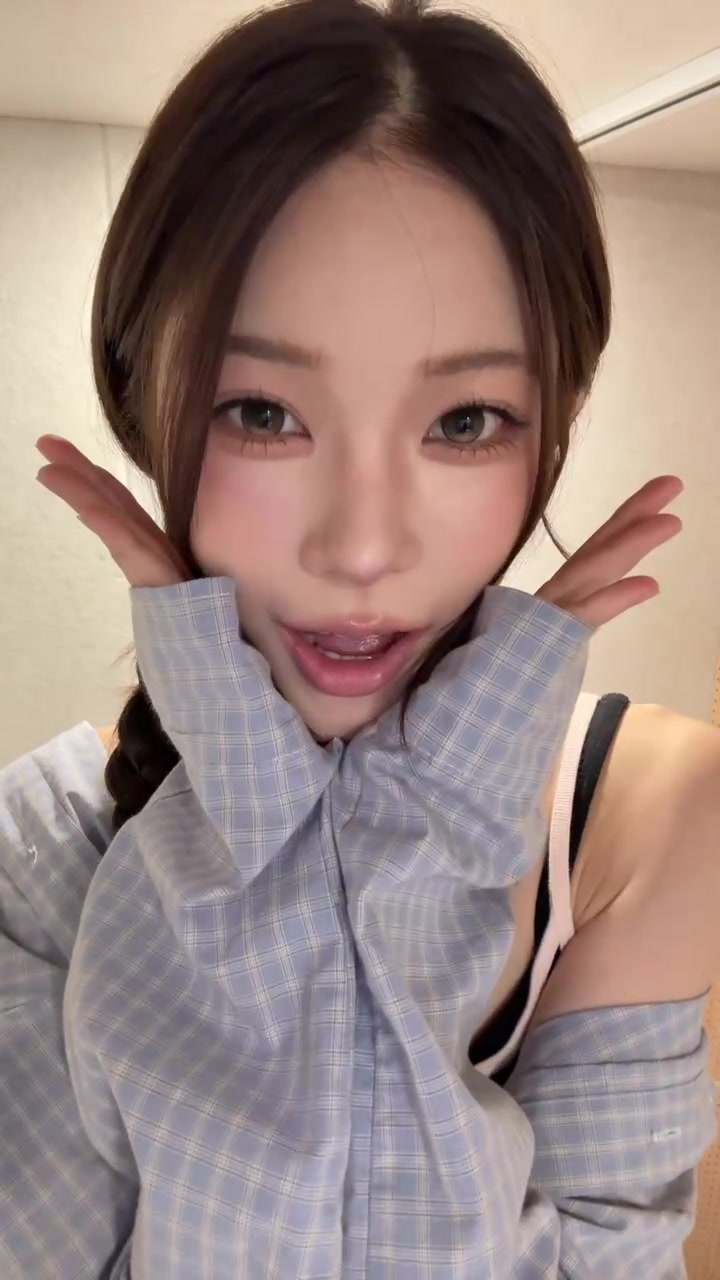 @YOUNG POSSE(영파씨)