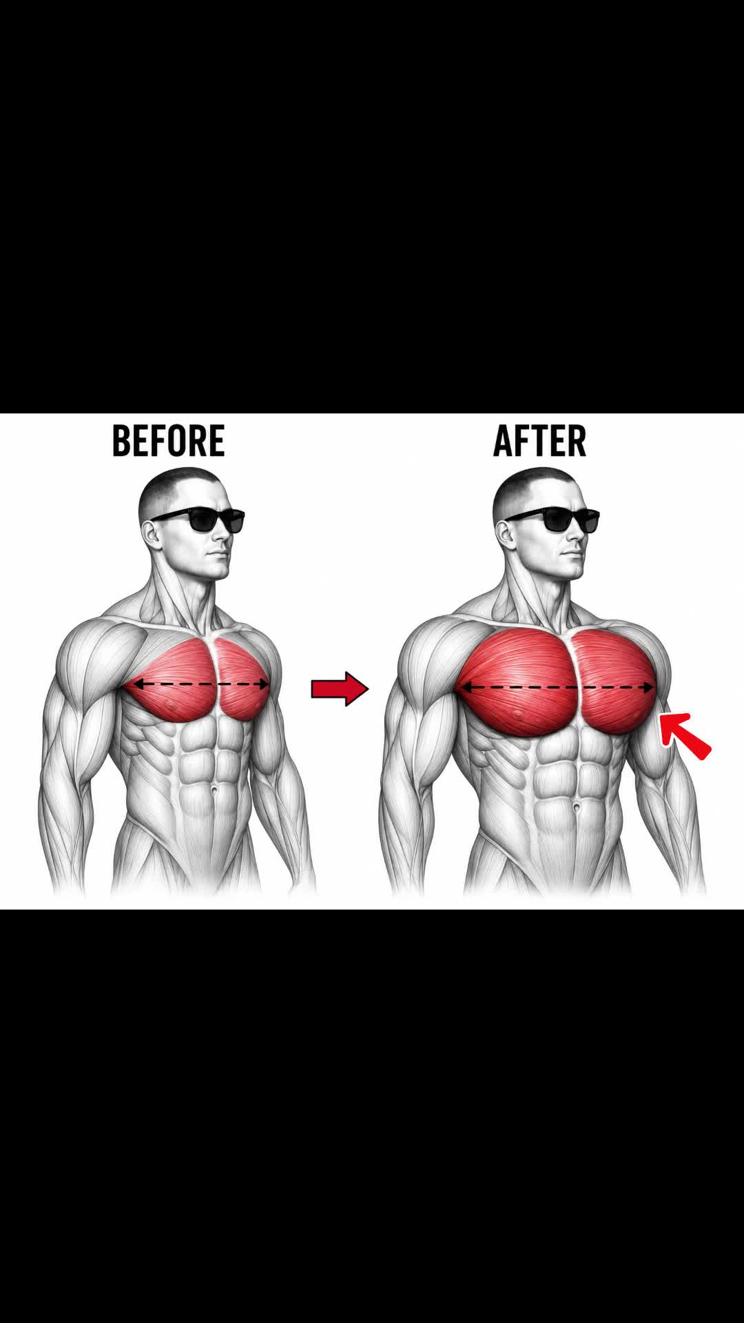 @workout_zone34